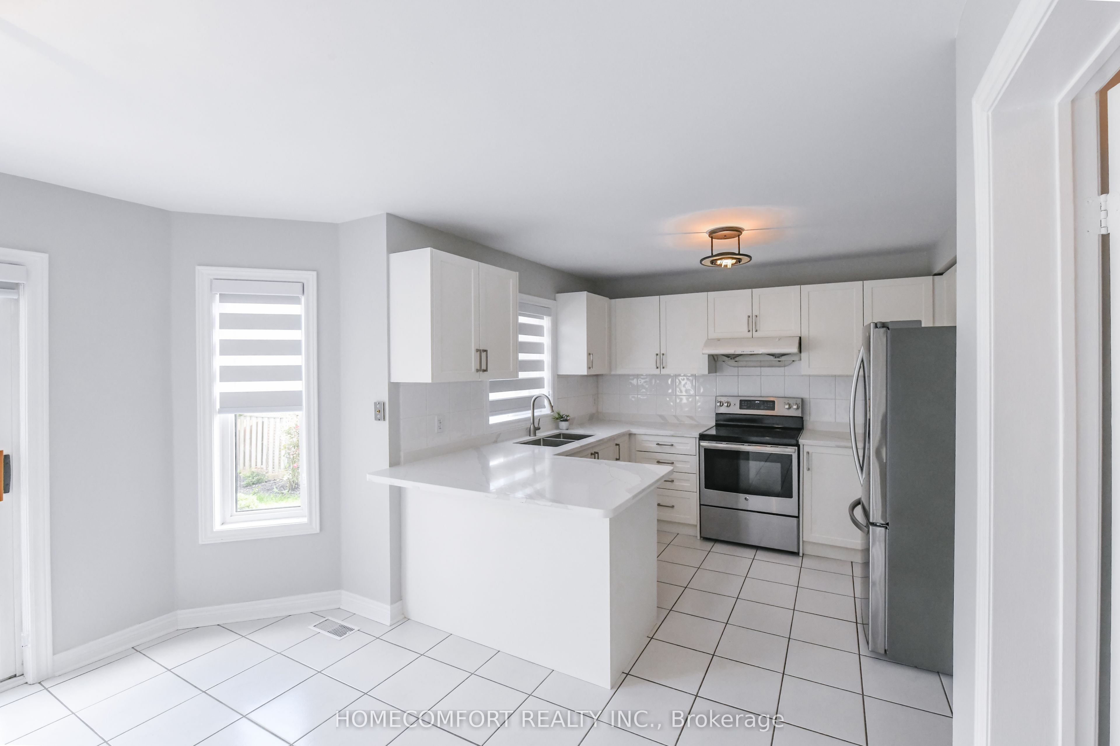 3557 Old Orchard Park Drive Property Photo 11