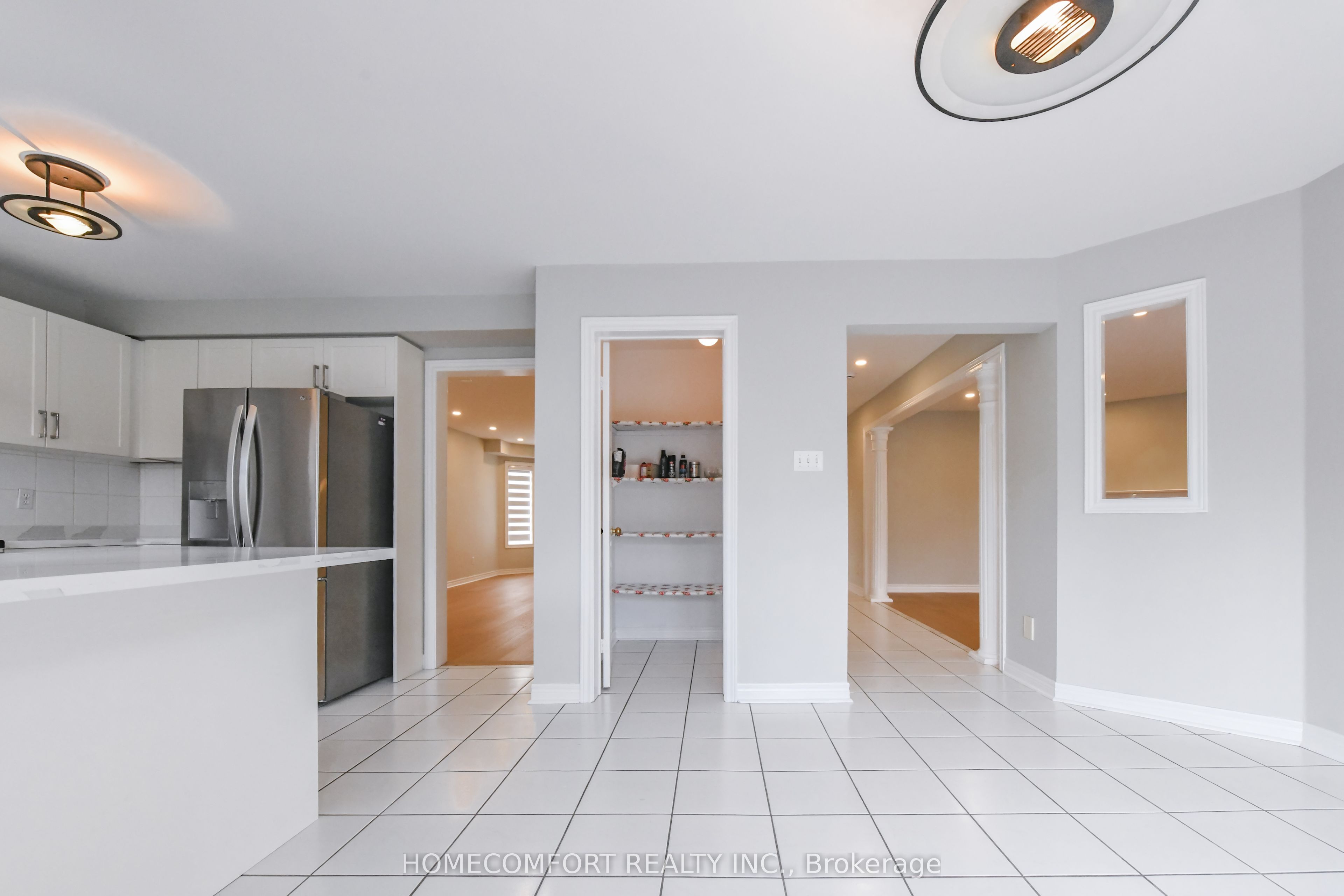 3557 Old Orchard Park Drive Property Photo 12