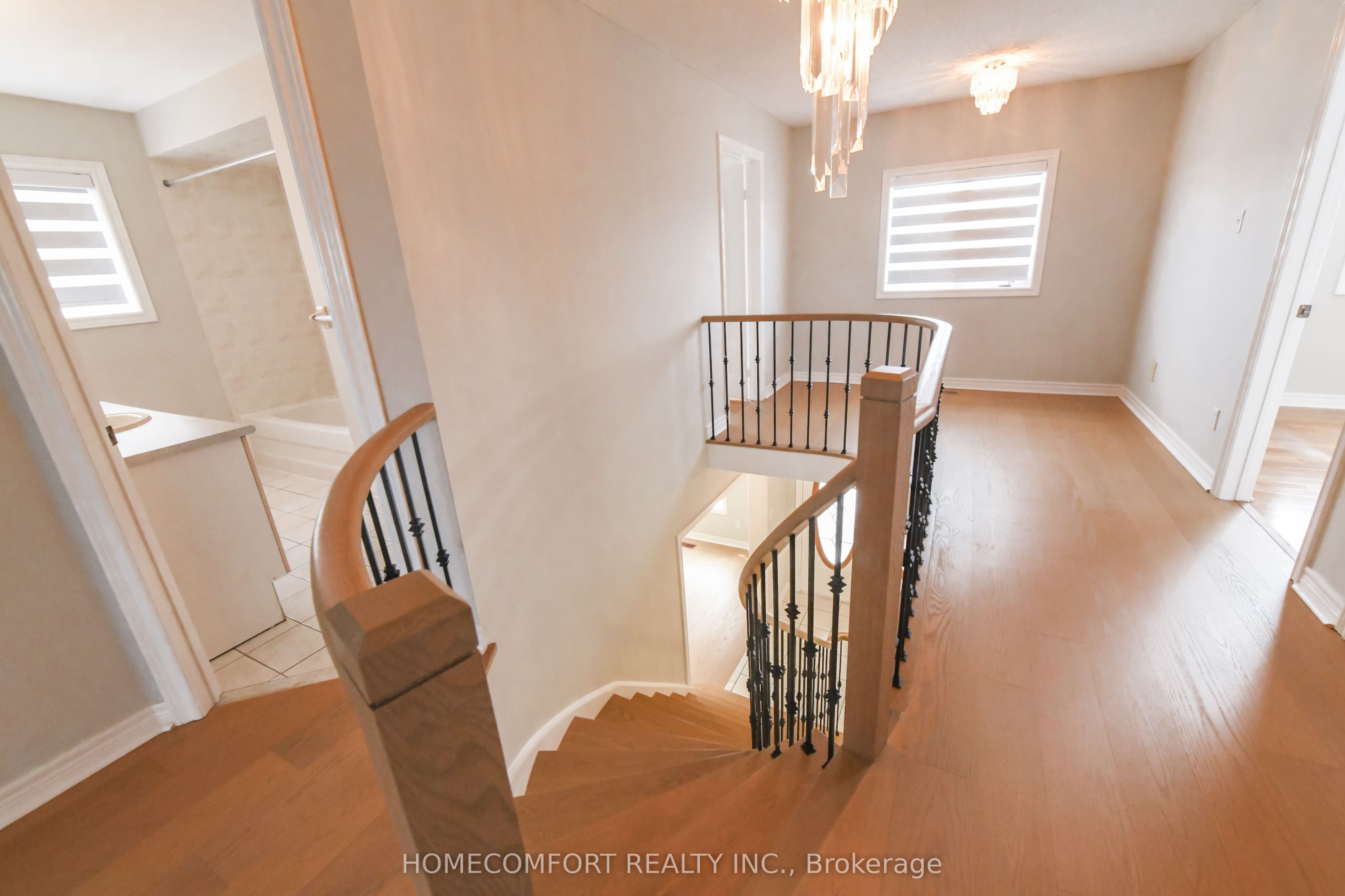 3557 Old Orchard Park Drive Property Photo 14