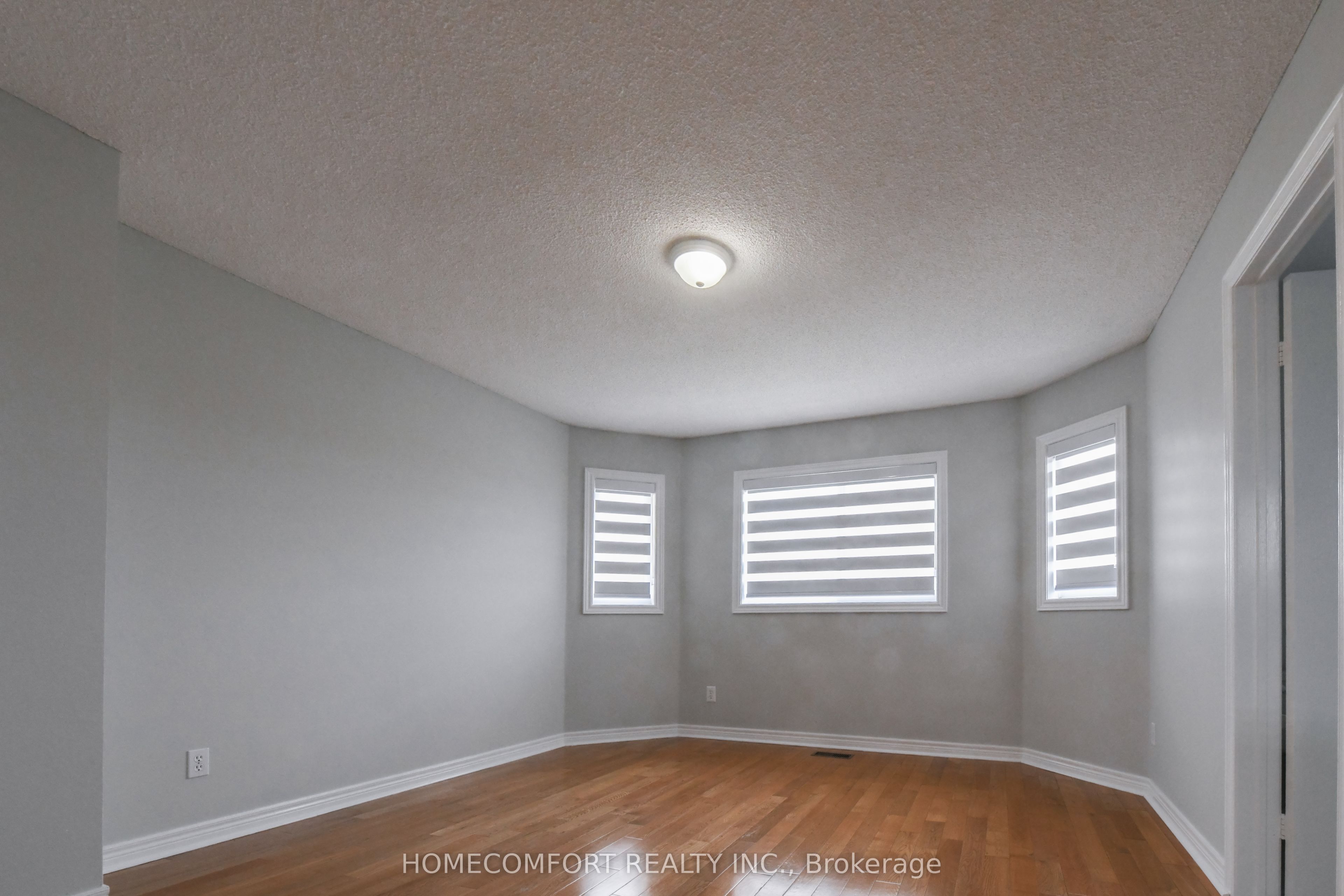 3557 Old Orchard Park Drive Property Photo 15