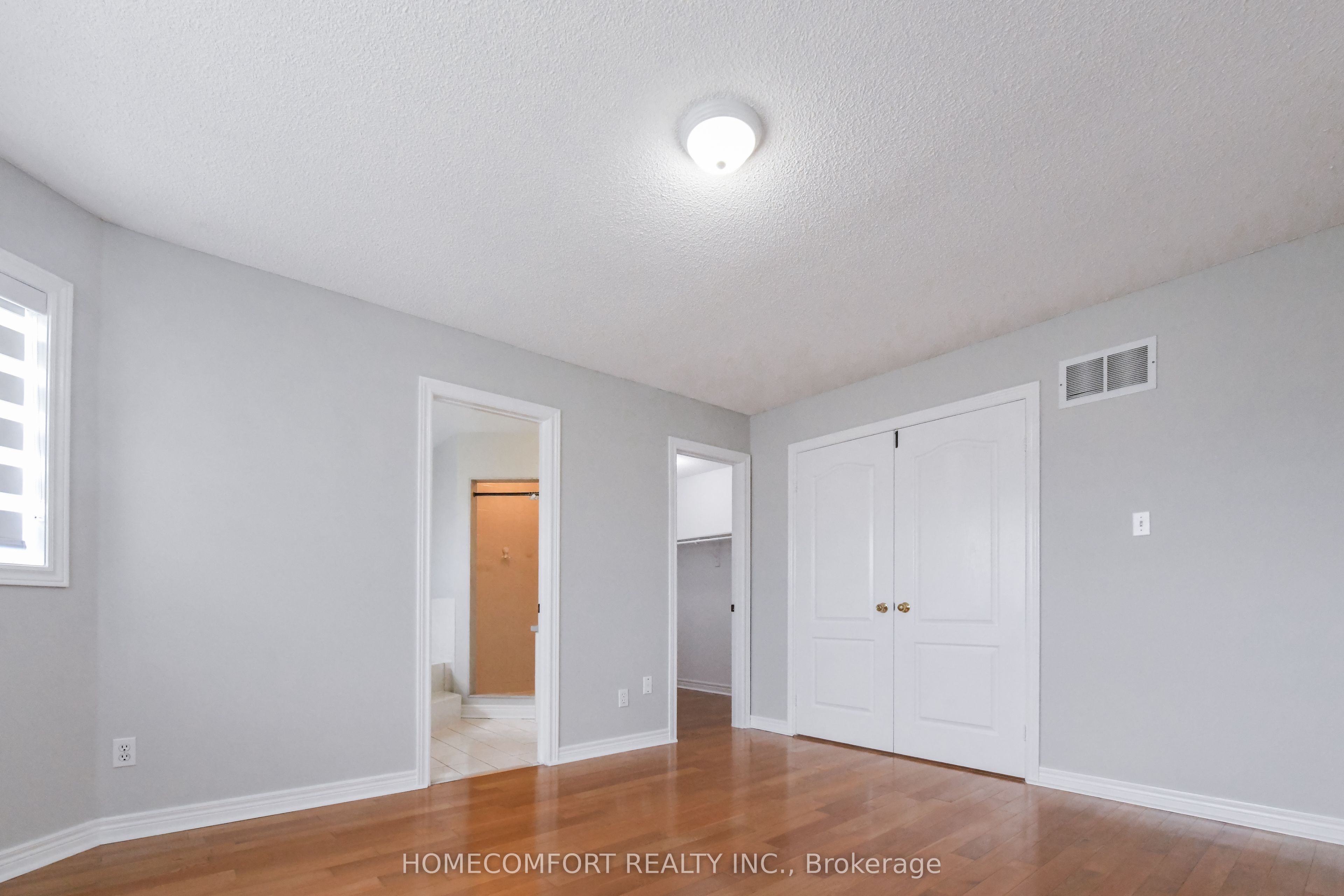 3557 Old Orchard Park Drive Property Photo 16