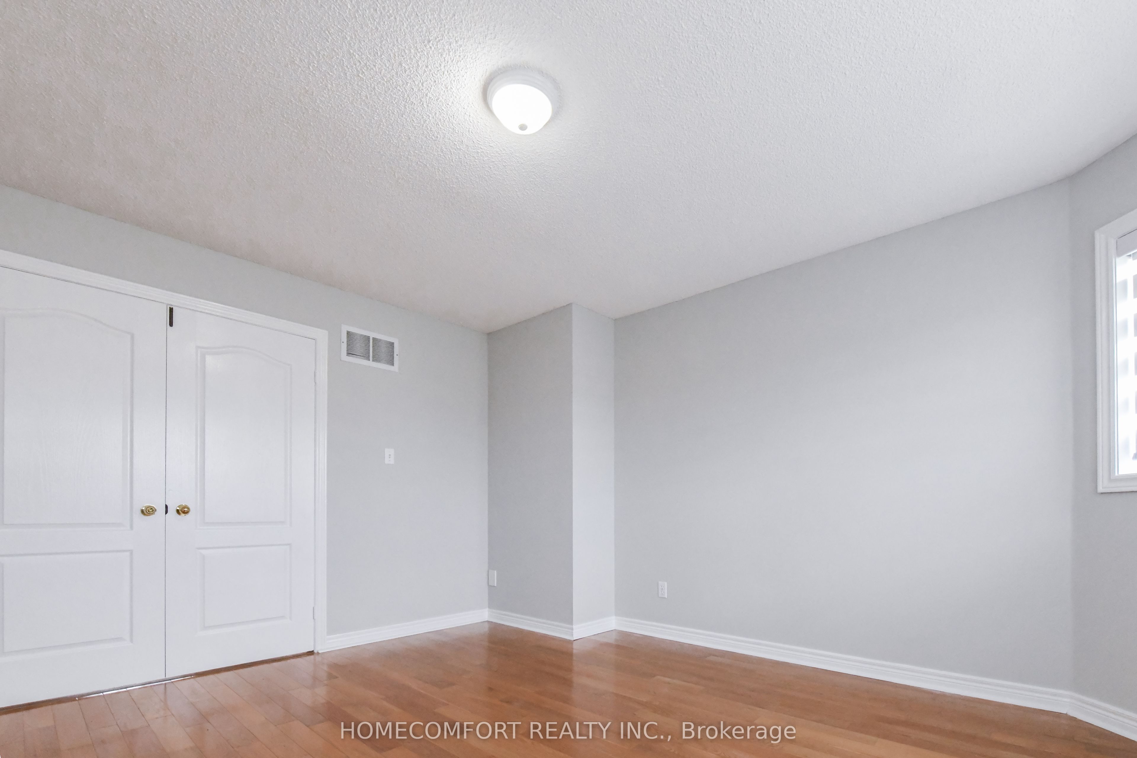 3557 Old Orchard Park Drive Property Photo 17