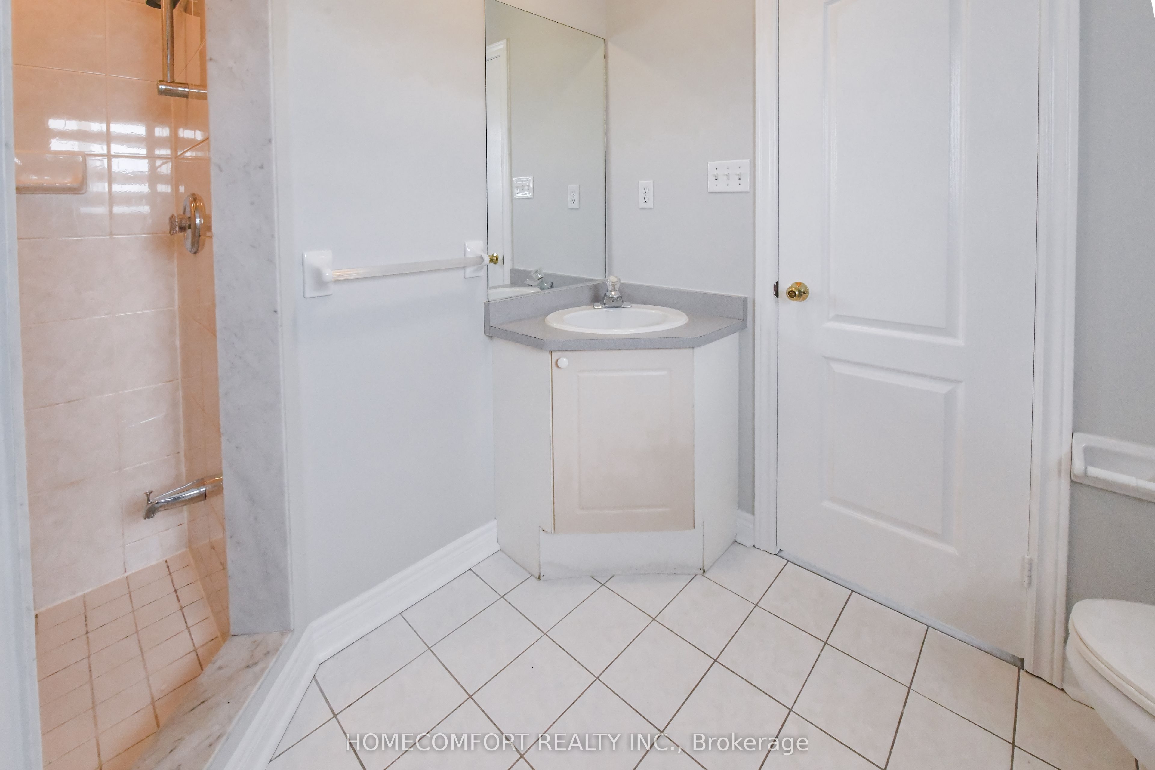3557 Old Orchard Park Drive Property Photo 18