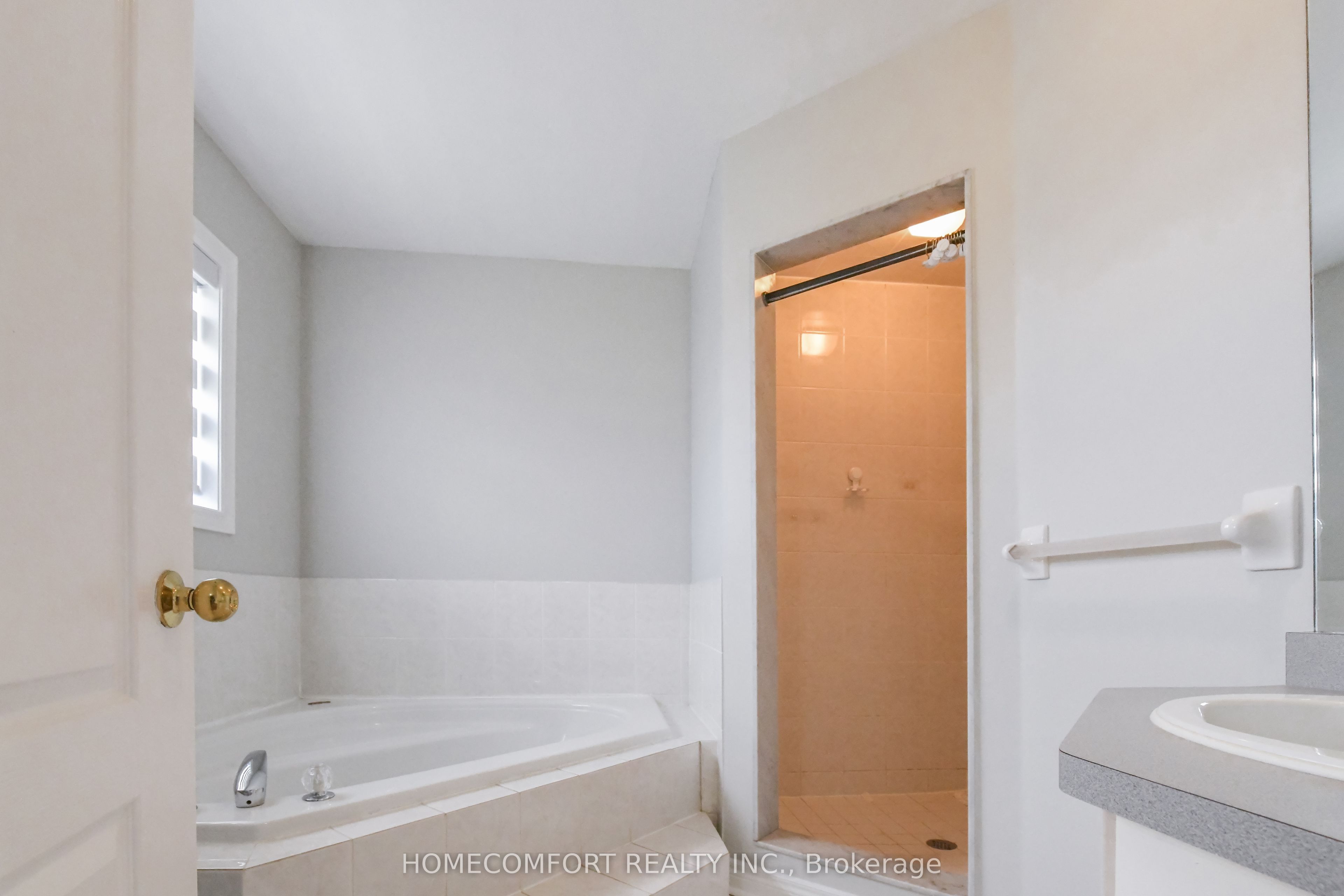 3557 Old Orchard Park Drive Property Photo 19