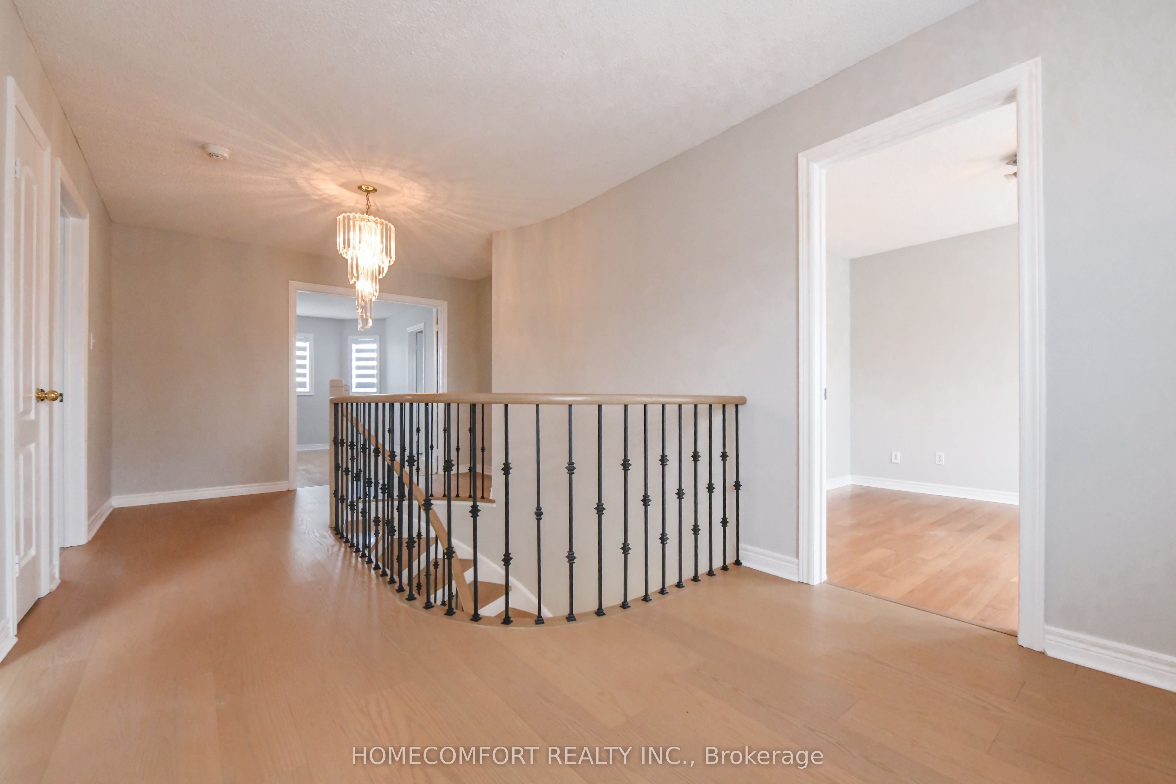 3557 Old Orchard Park Drive Property Photo 21