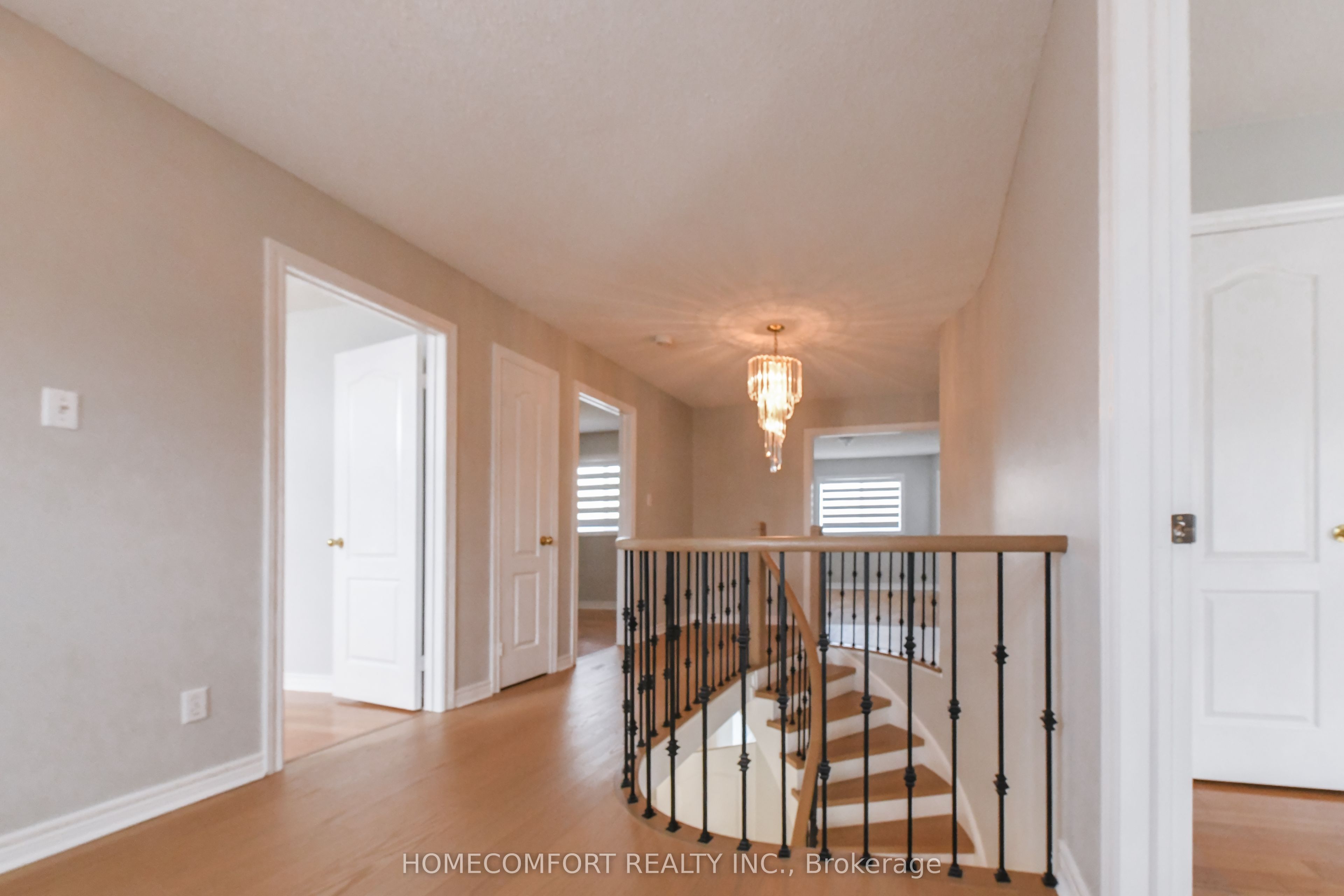 3557 Old Orchard Park Drive Property Photo 22