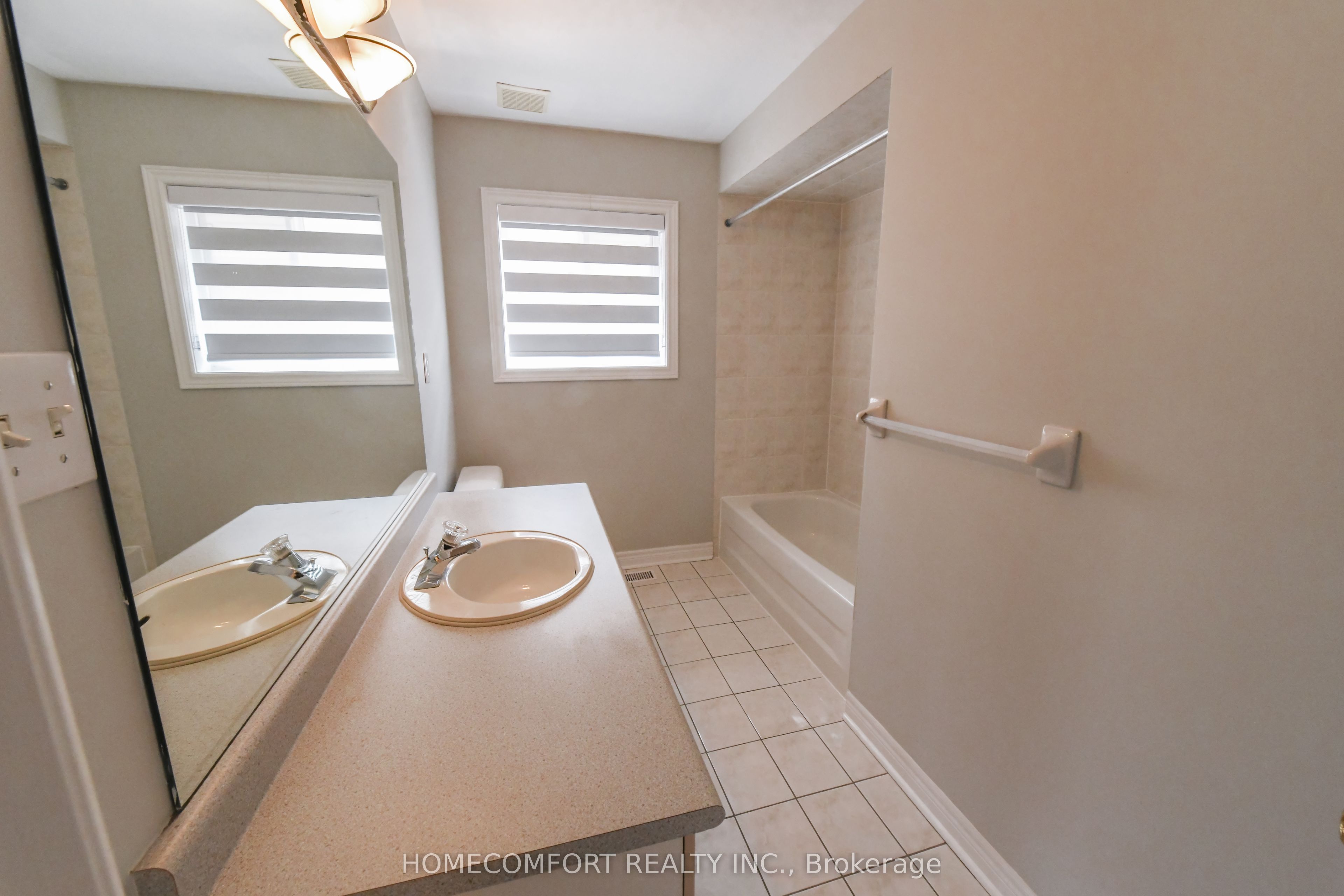 3557 Old Orchard Park Drive Property Photo 23
