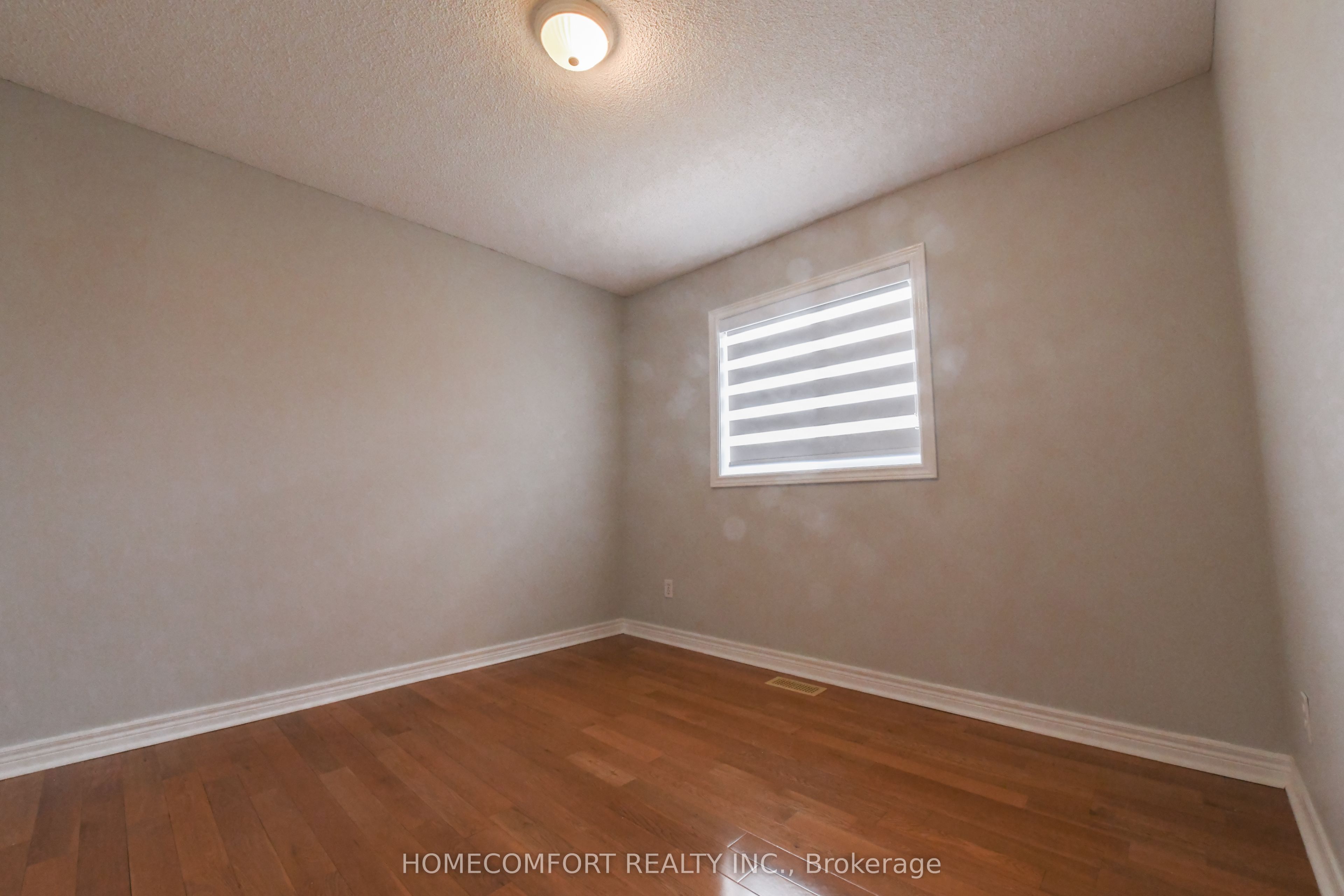 3557 Old Orchard Park Drive Property Photo 25