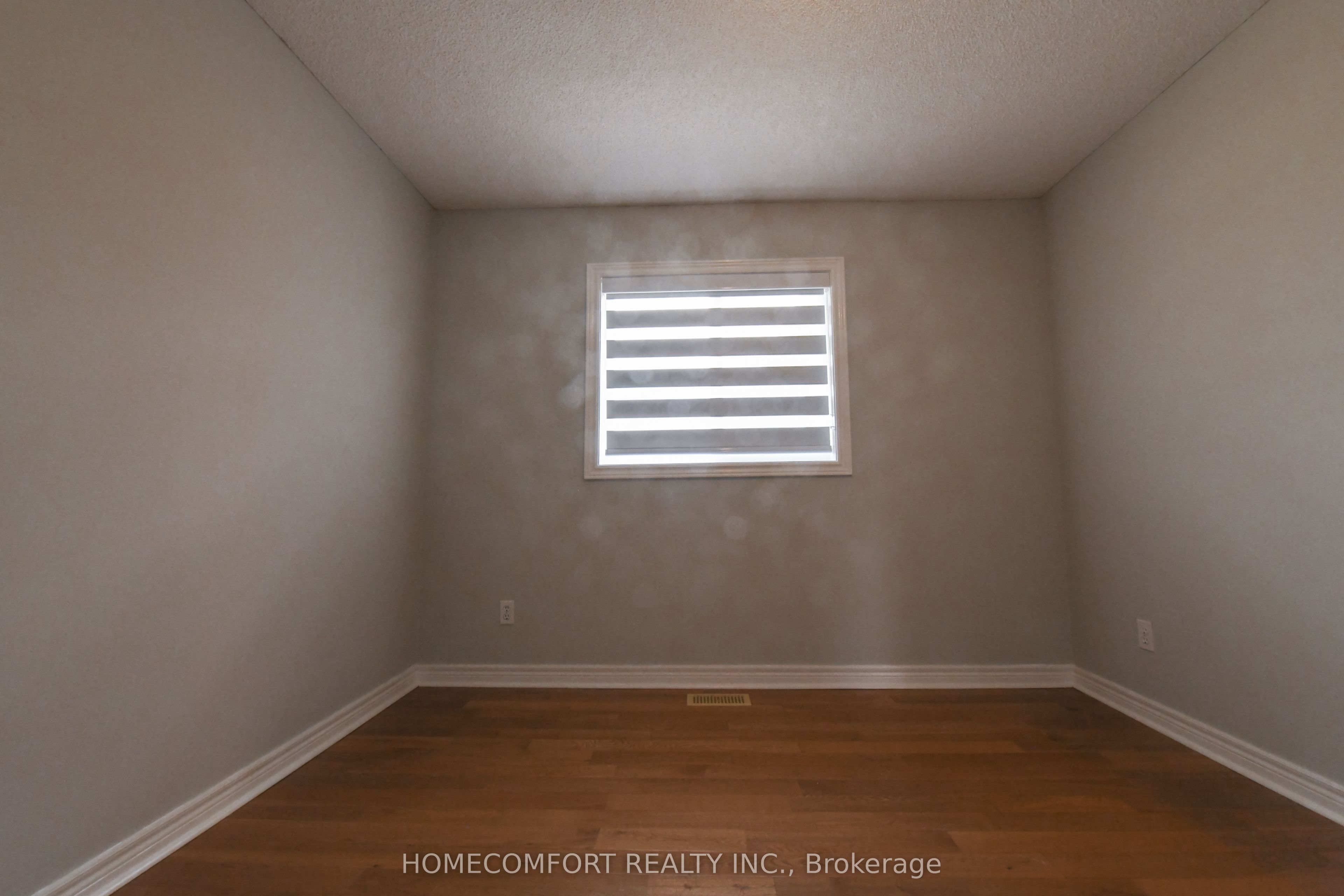 3557 Old Orchard Park Drive Property Photo 26