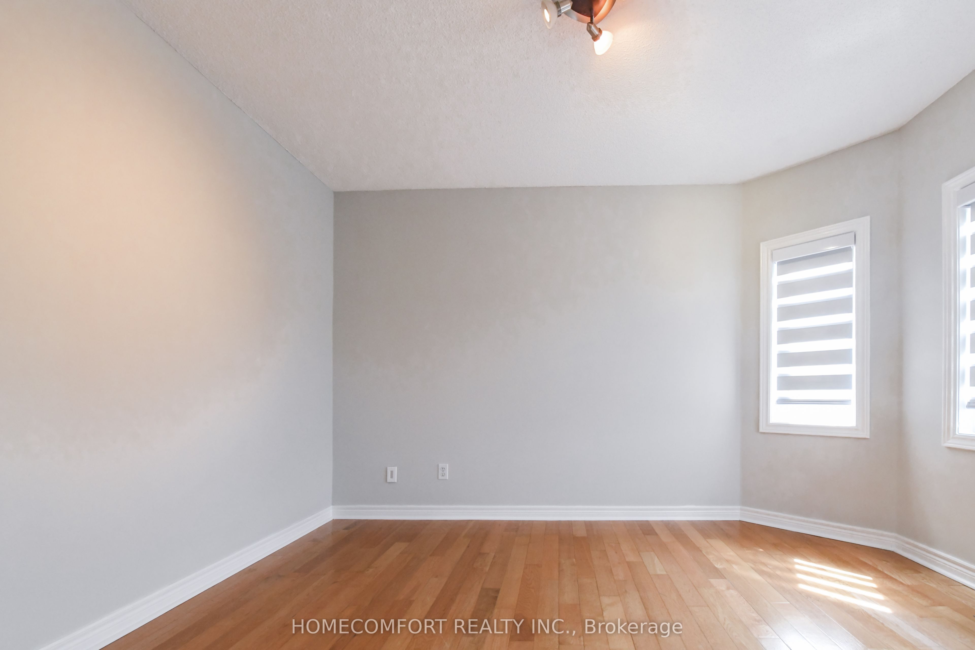 3557 Old Orchard Park Drive Property Photo 27