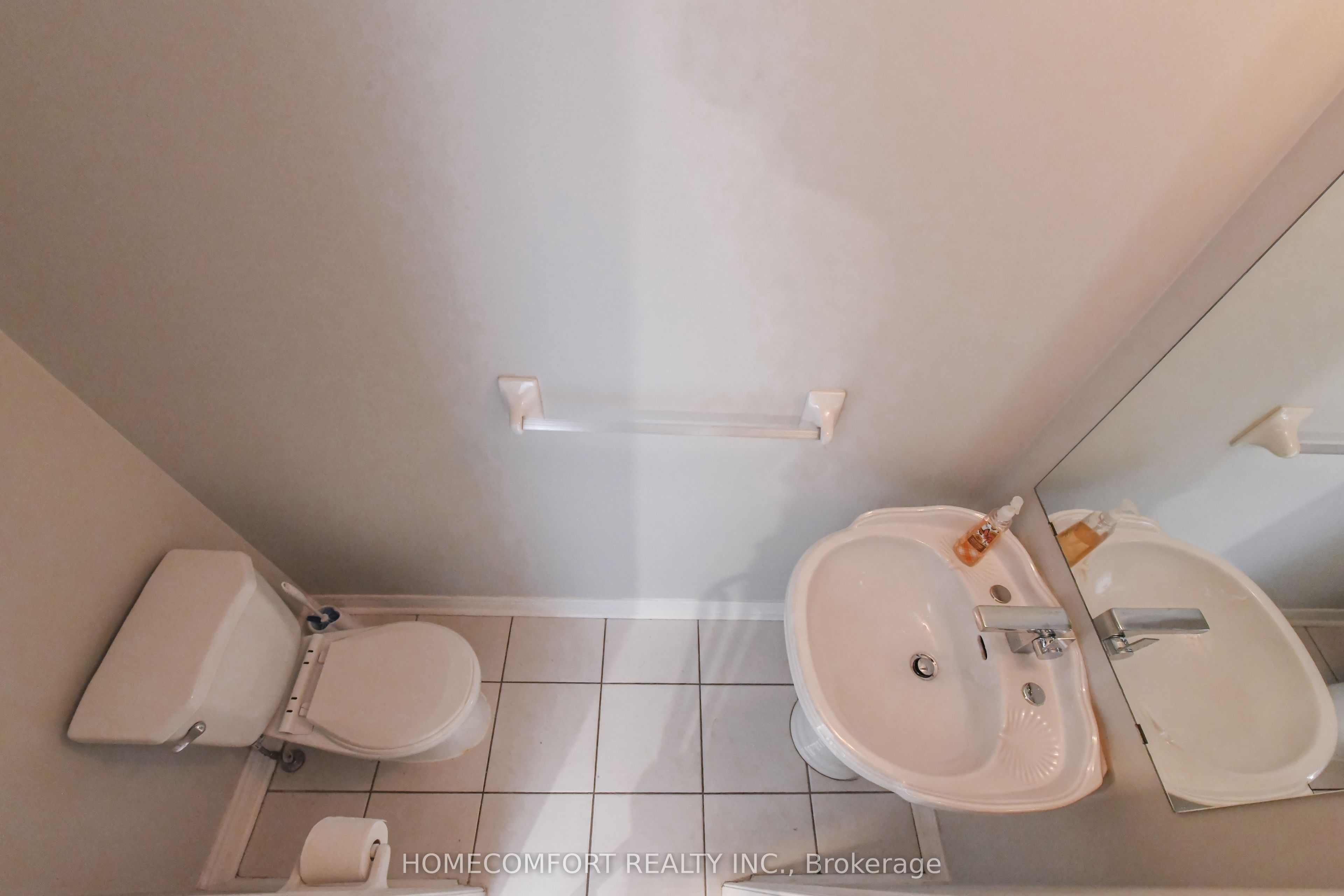 3557 Old Orchard Park Drive Property Photo 28