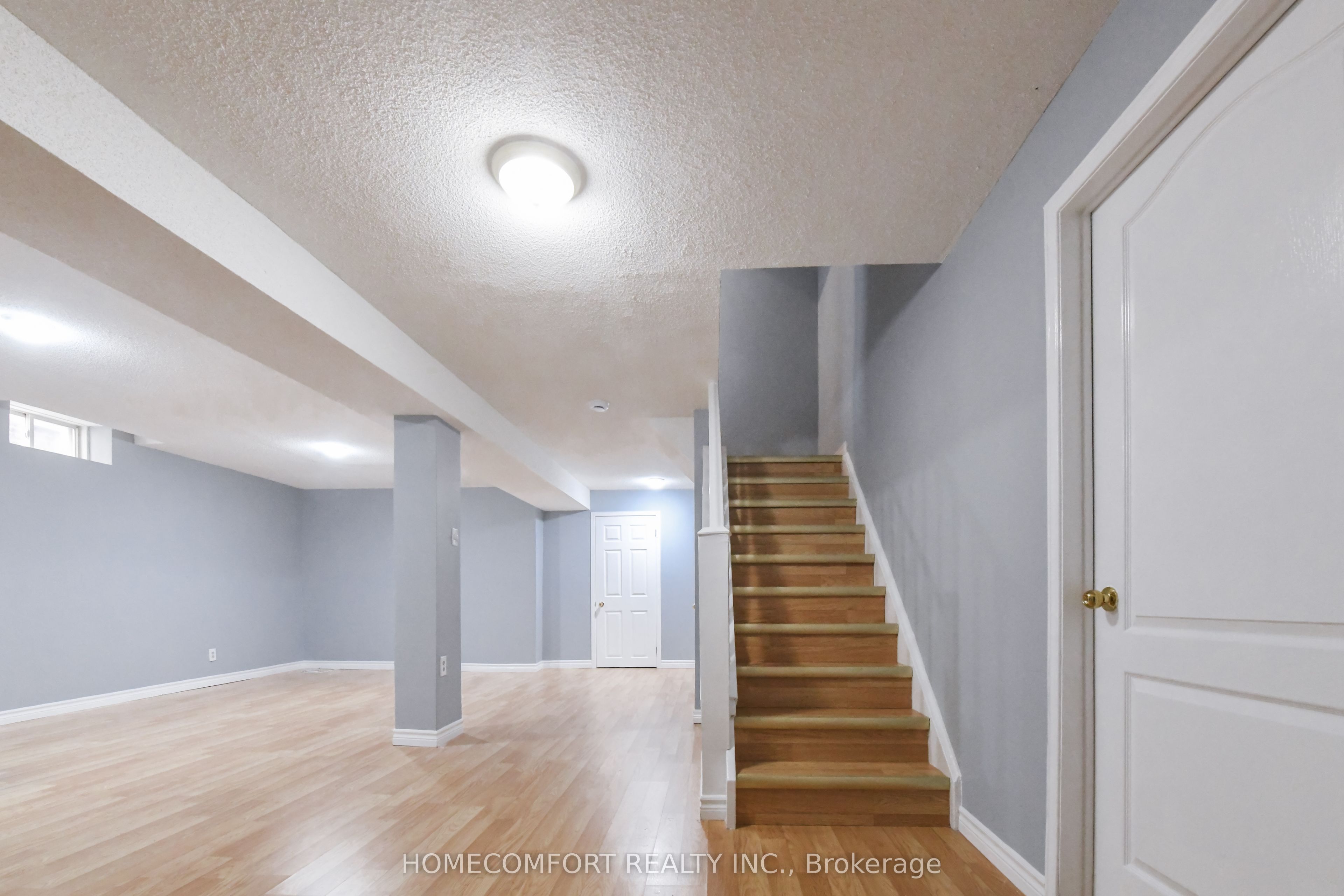 3557 Old Orchard Park Drive Property Photo 30