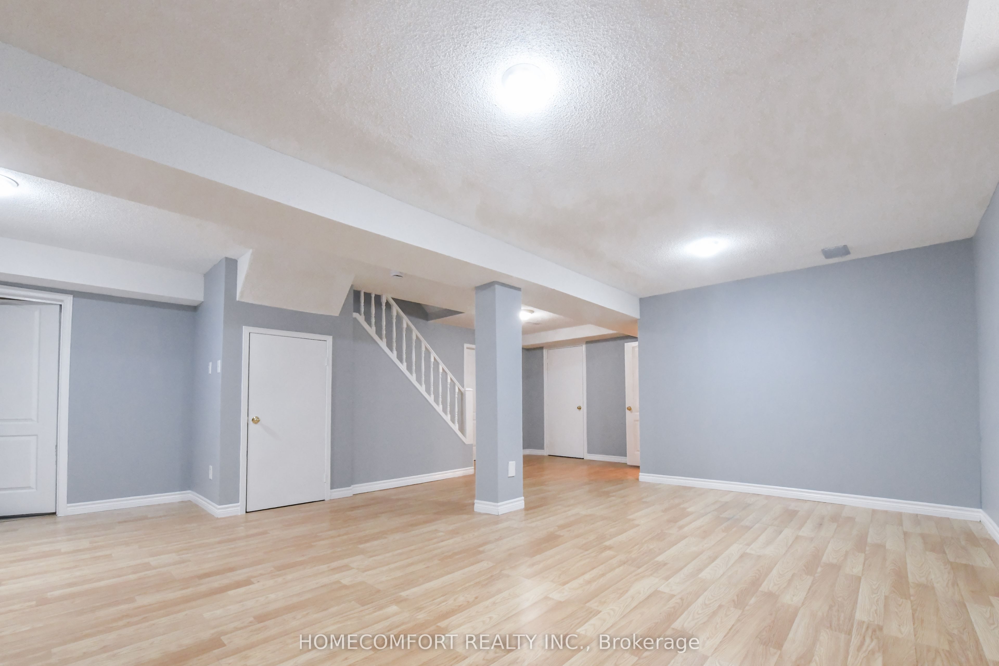 3557 Old Orchard Park Drive Property Photo 31