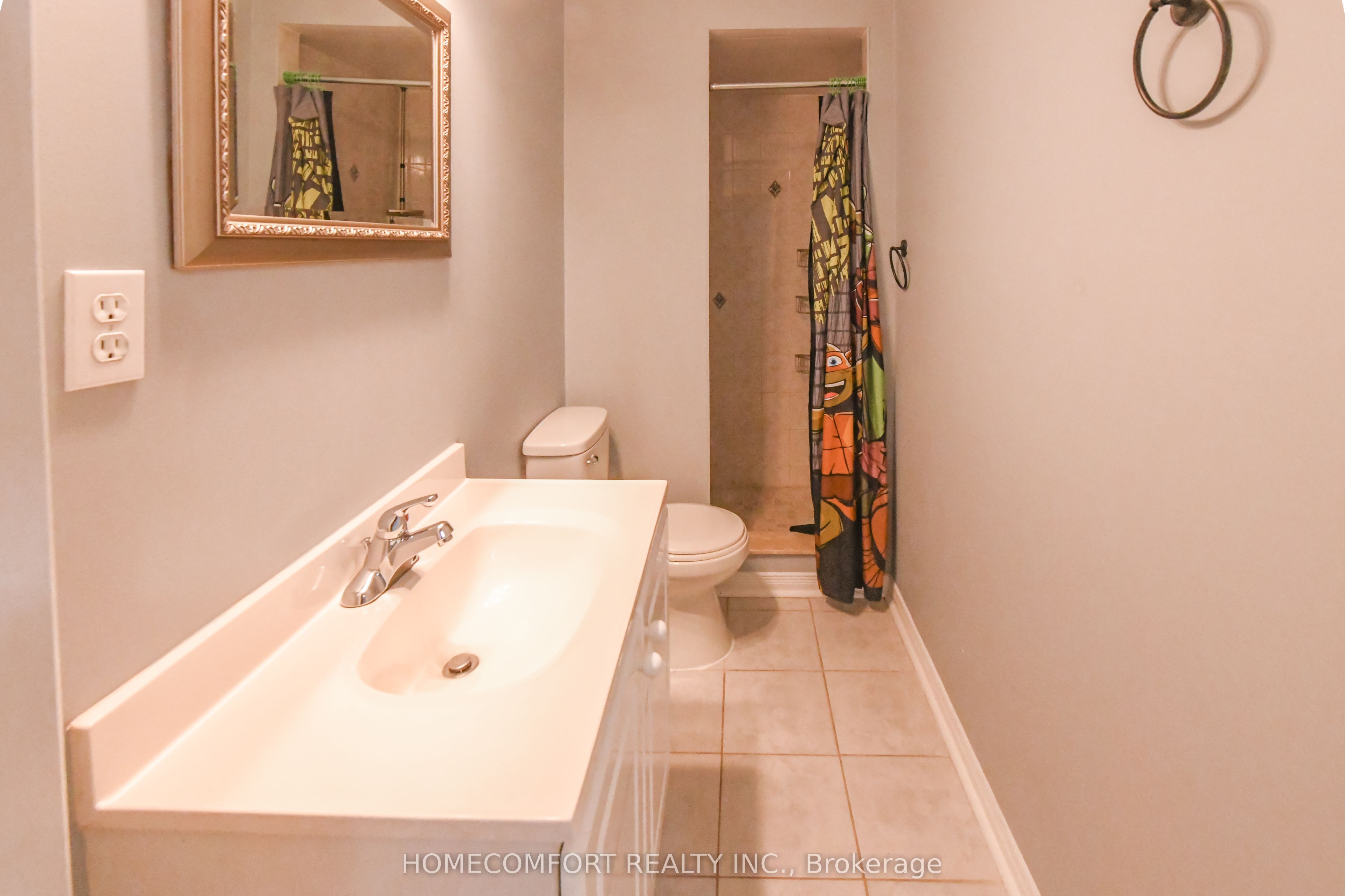 3557 Old Orchard Park Drive Property Photo 32