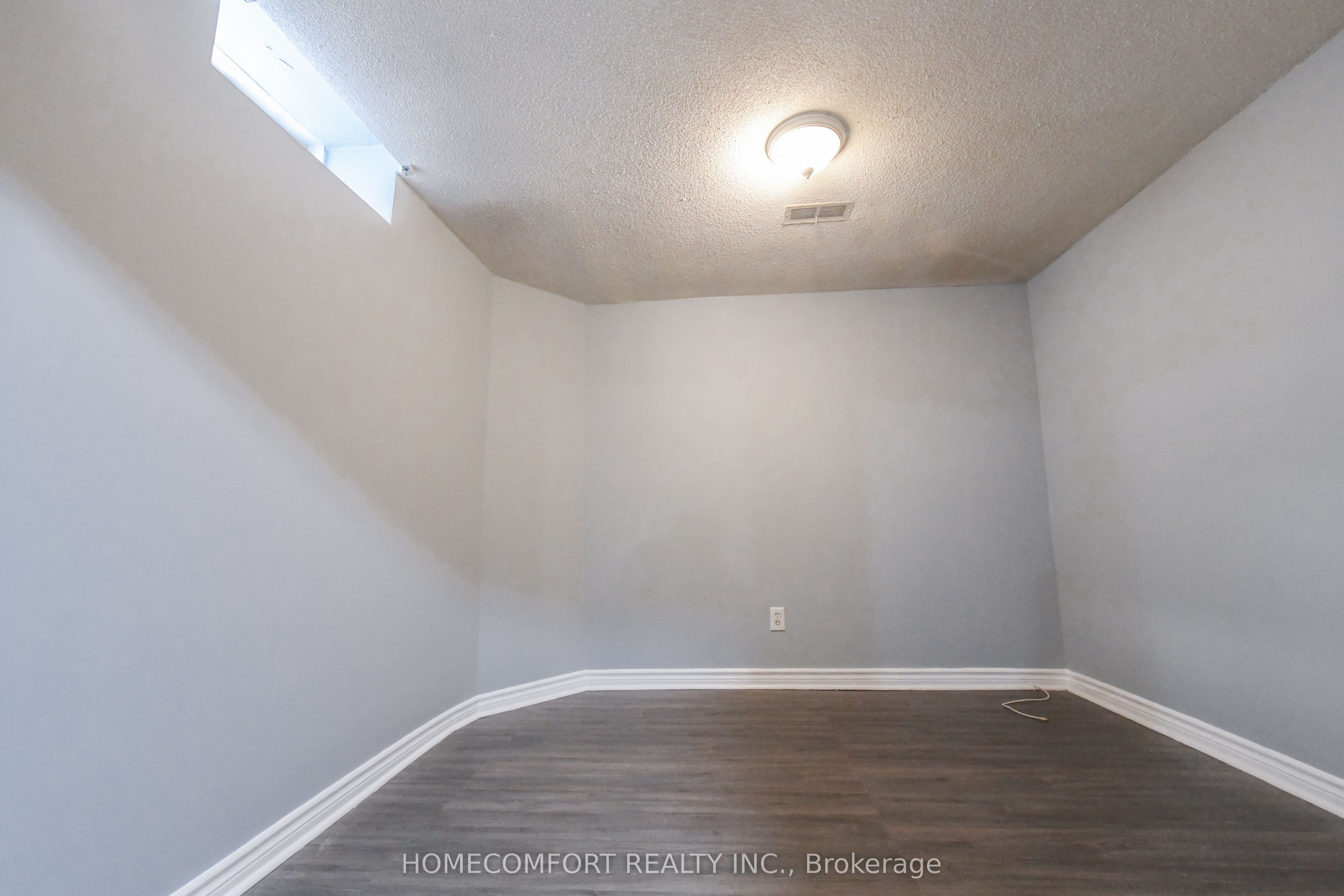 3557 Old Orchard Park Drive Property Photo 33