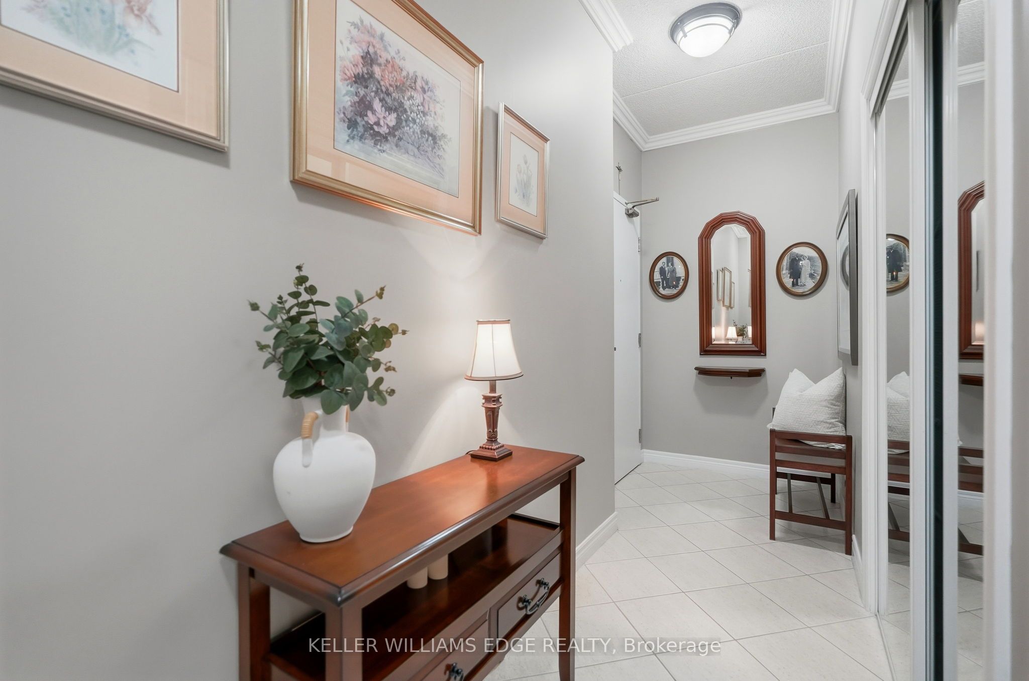 2085 Amherst Heights Drive 613 Property Photo 4