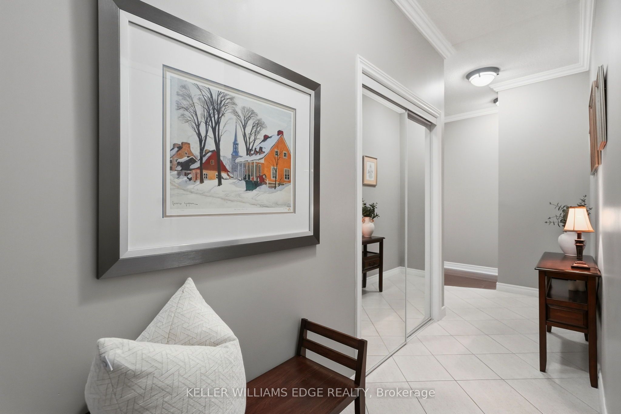 2085 Amherst Heights Drive 613 Property Photo 5
