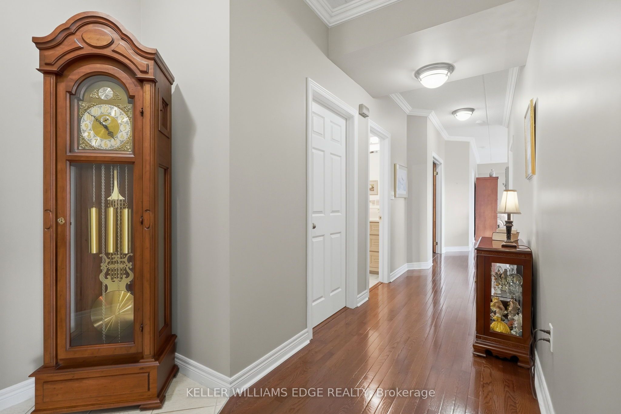 2085 Amherst Heights Drive 613 Property Photo 6