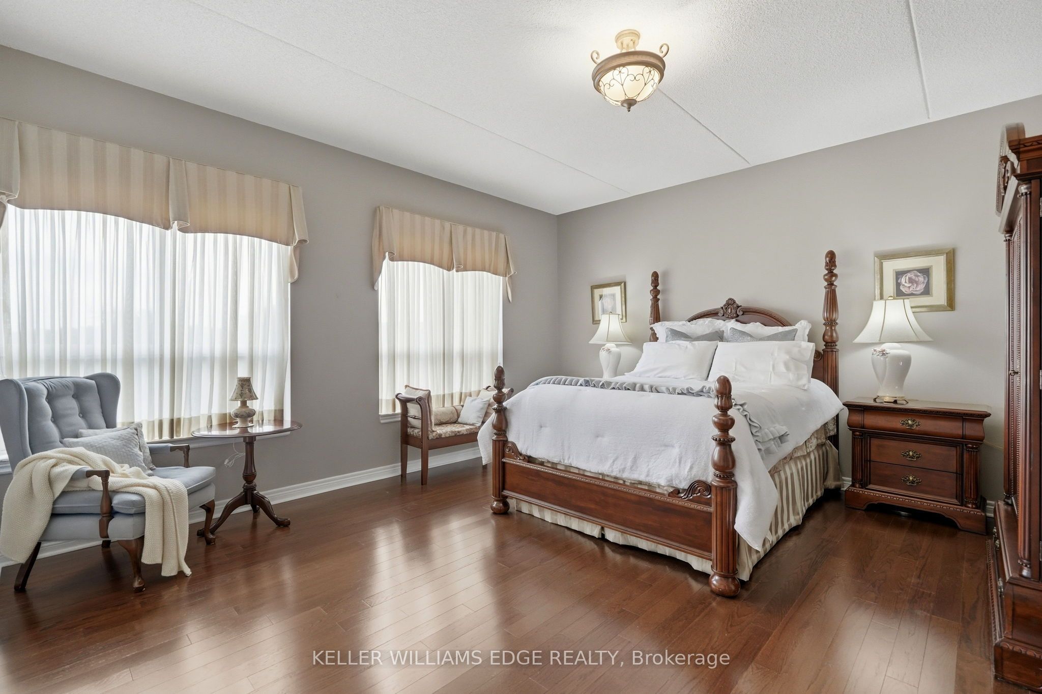 2085 Amherst Heights Drive 613 Property Photo 9