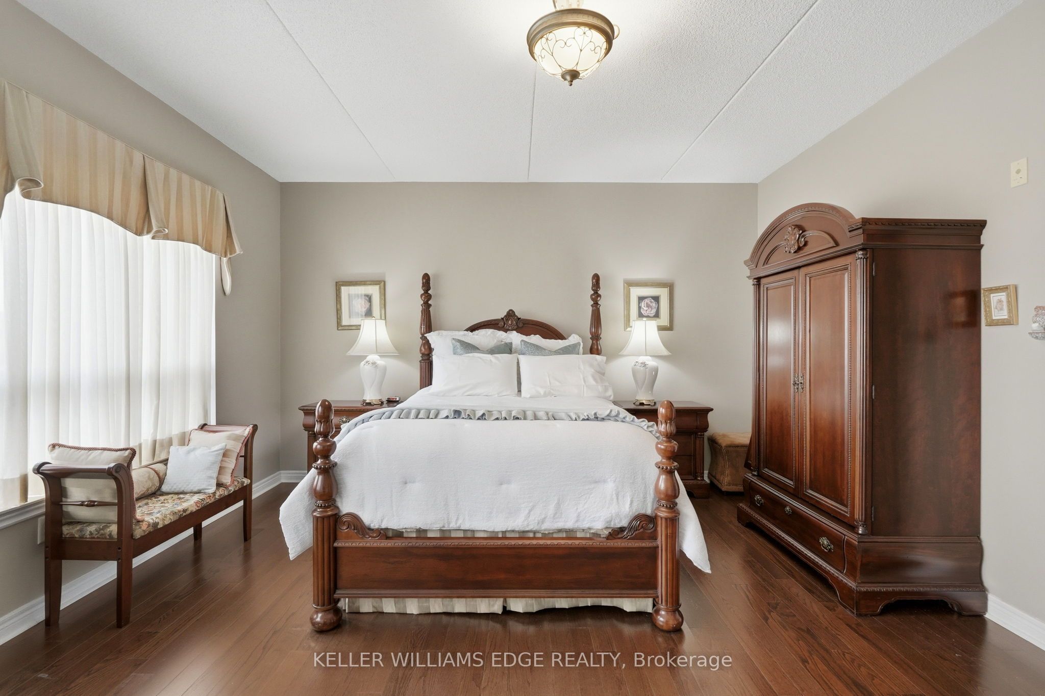2085 Amherst Heights Drive 613 Property Photo 10