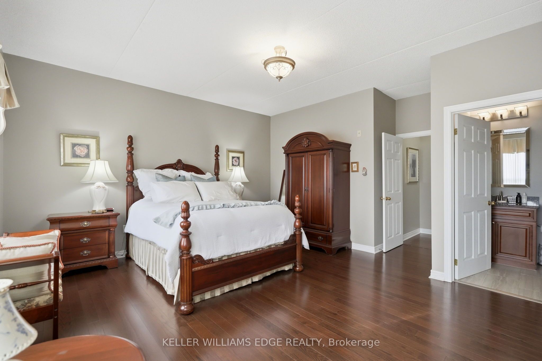 2085 Amherst Heights Drive 613 Property Photo 11