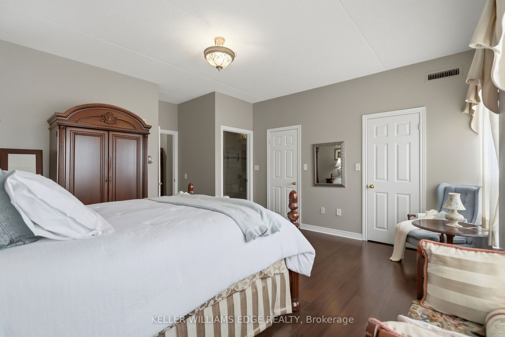 2085 Amherst Heights Drive 613 Property Photo 12