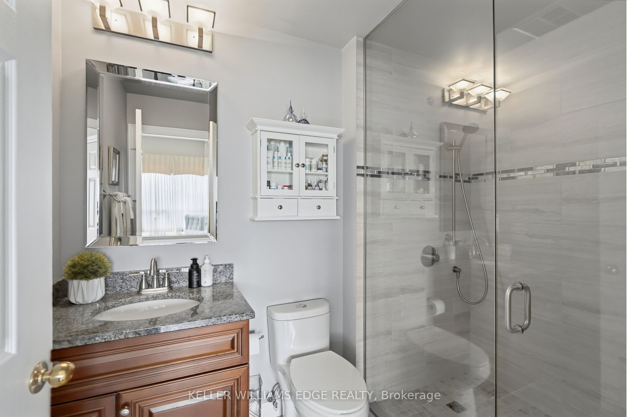 2085 Amherst Heights Drive 613 Property Photo 13