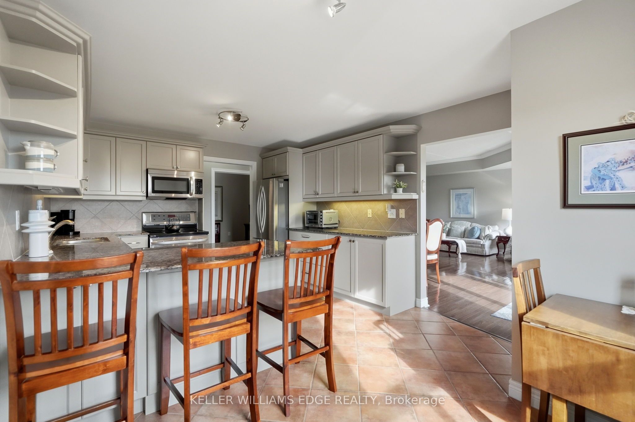 2085 Amherst Heights Drive 613 Property Photo 17