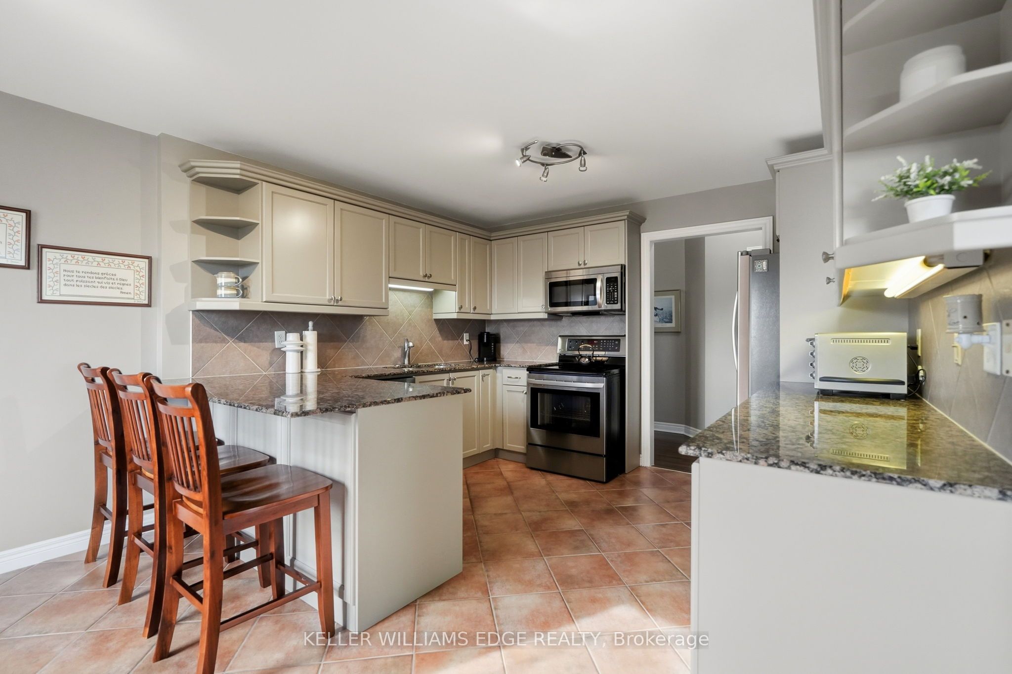 2085 Amherst Heights Drive 613 Property Photo 19