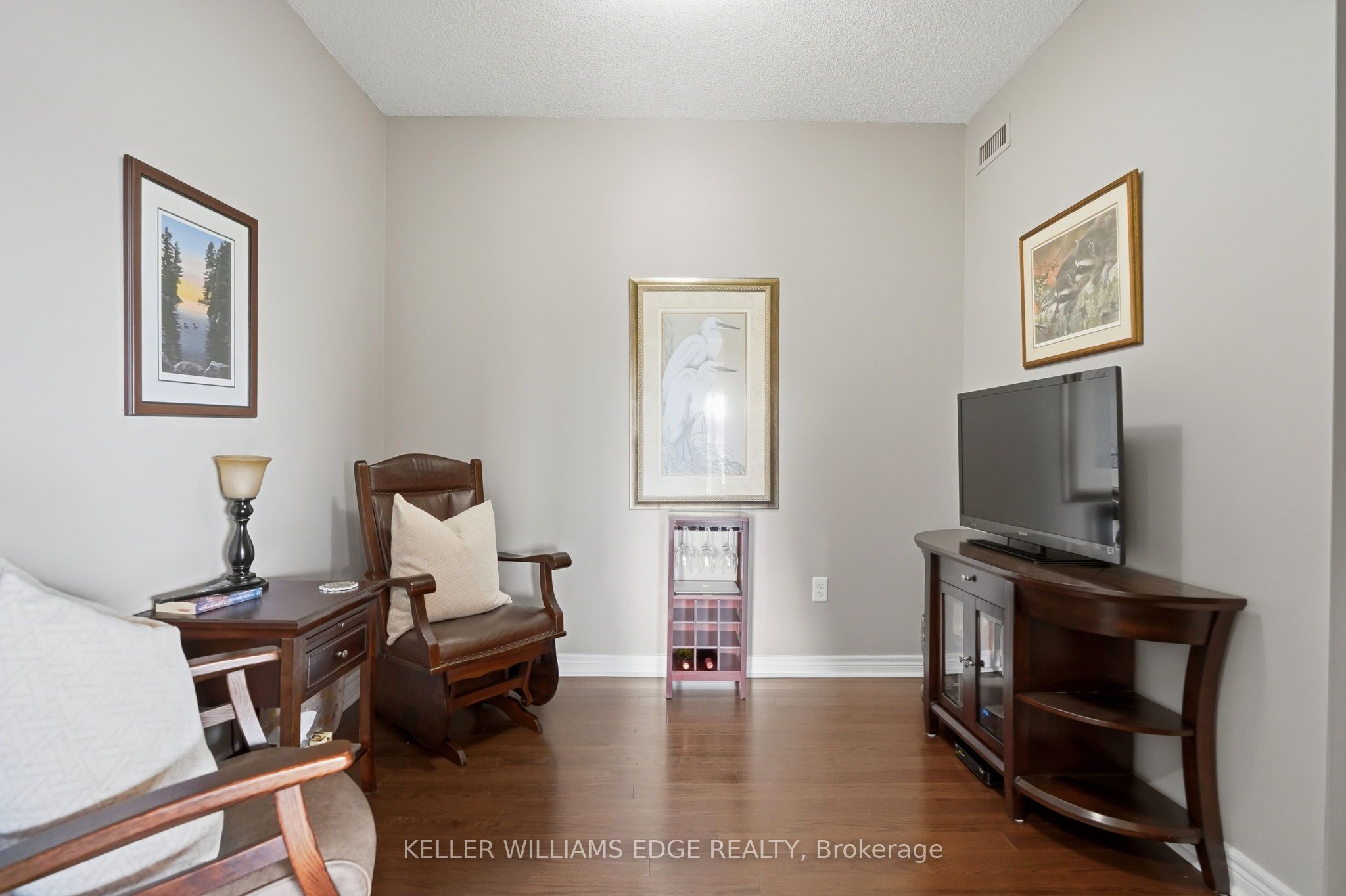 2085 Amherst Heights Drive 613 Property Photo 20