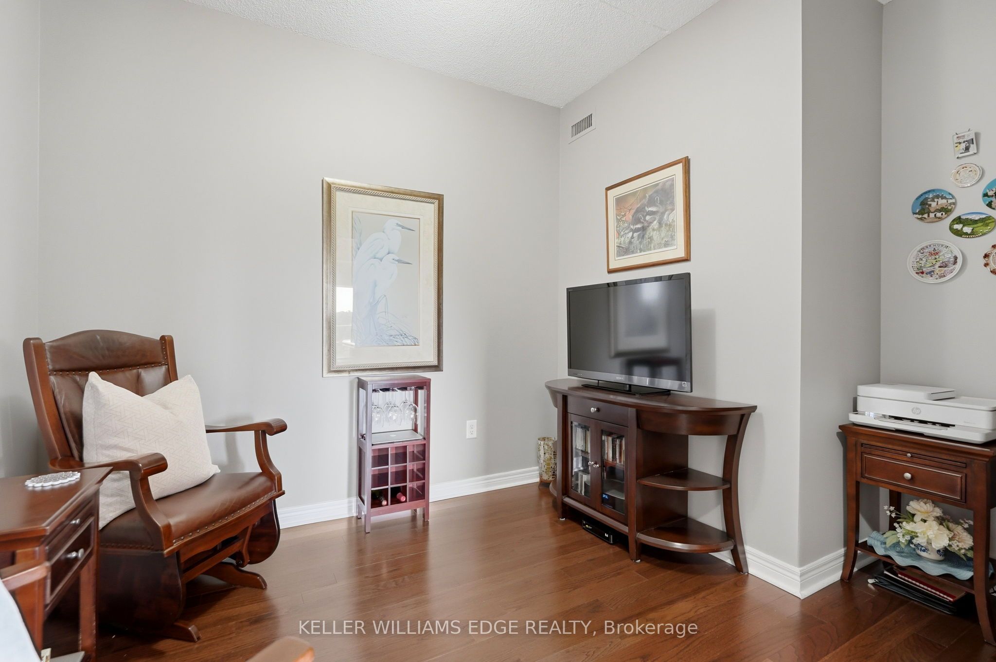 2085 Amherst Heights Drive 613 Property Photo 21