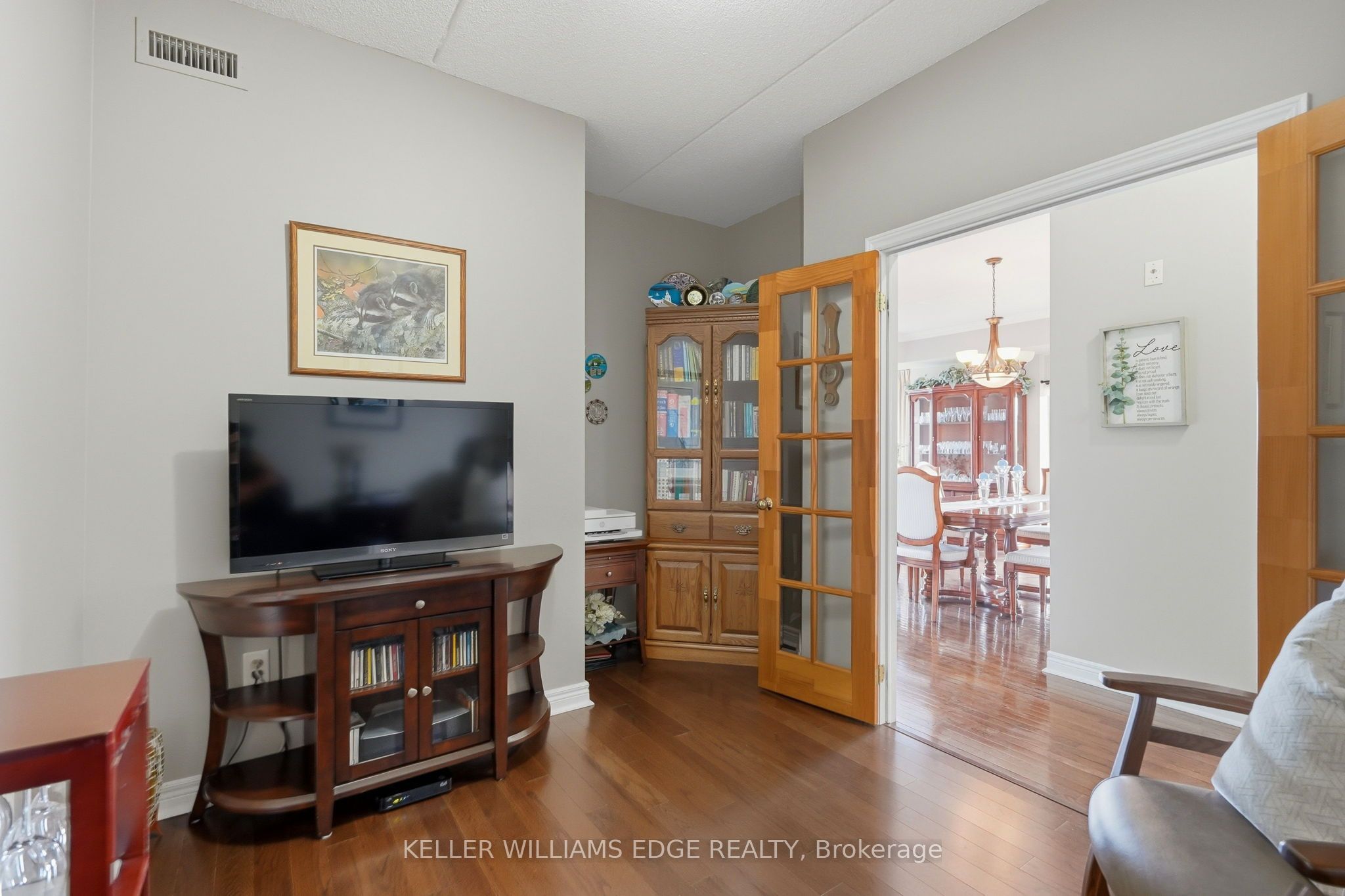 2085 Amherst Heights Drive 613 Property Photo 22