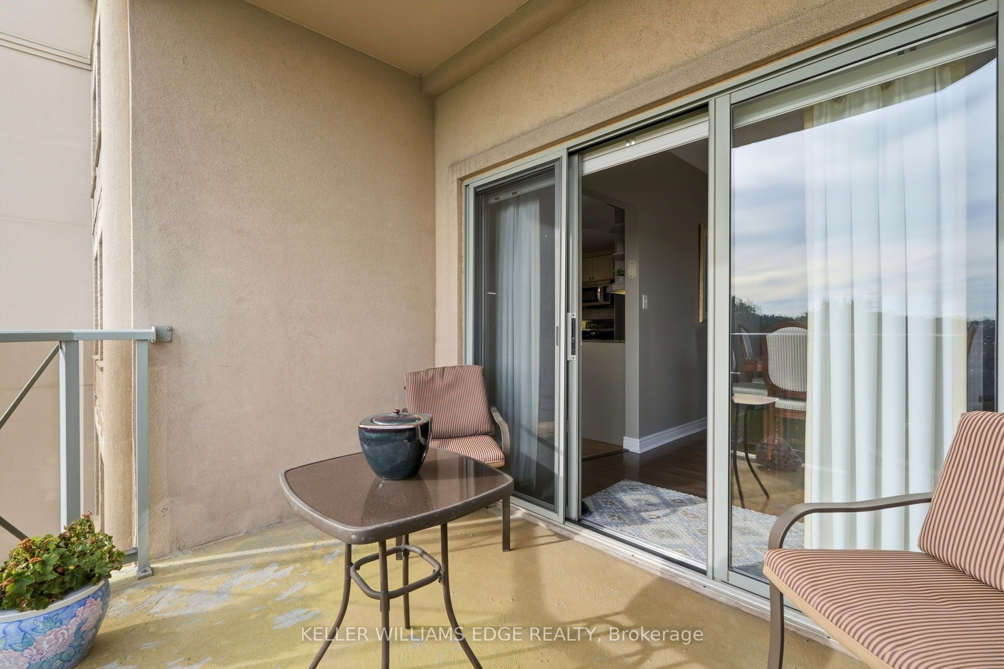 2085 Amherst Heights Drive 613 Property Photo 29