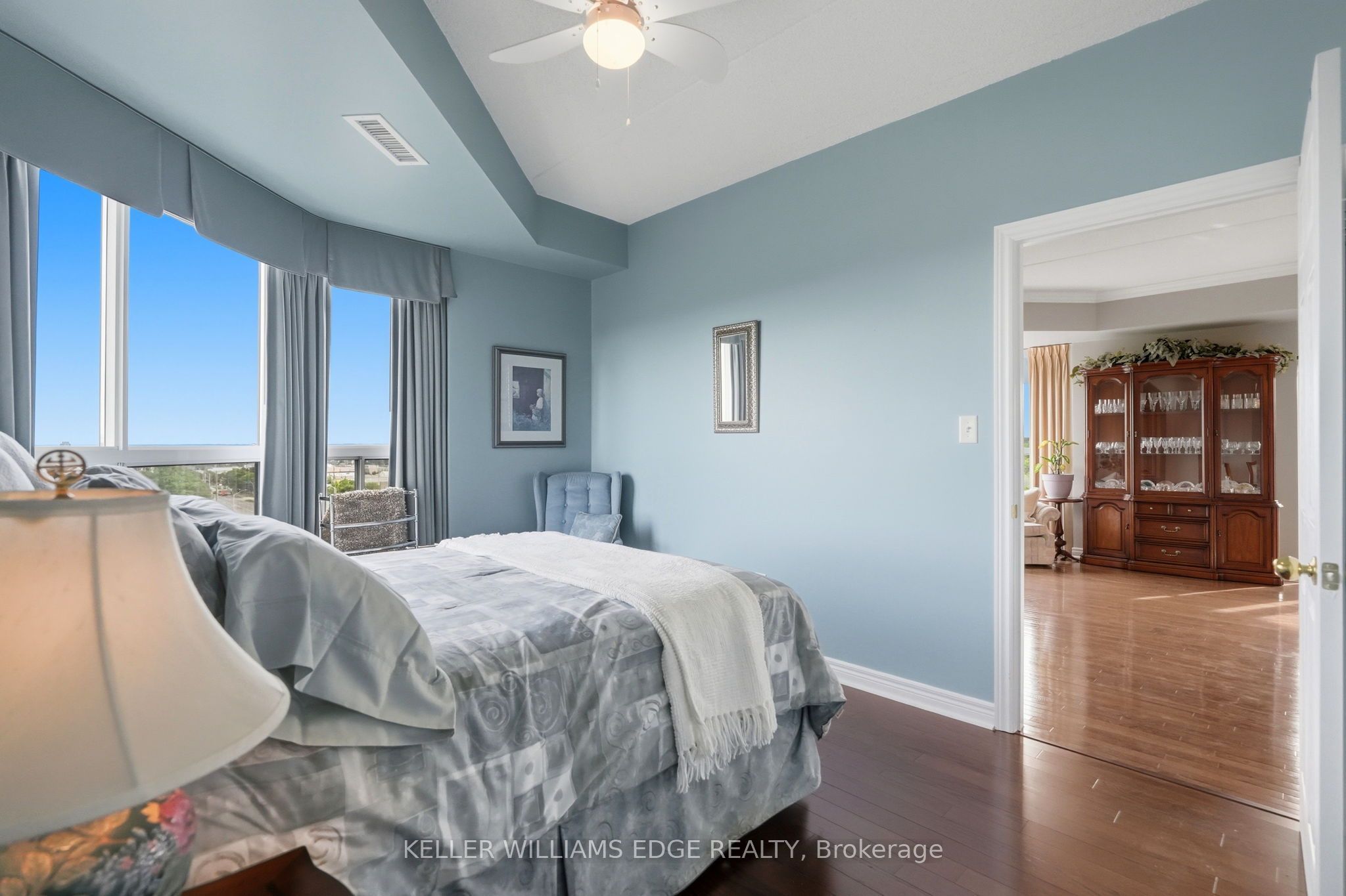 2085 Amherst Heights Drive 613 Property Photo 31