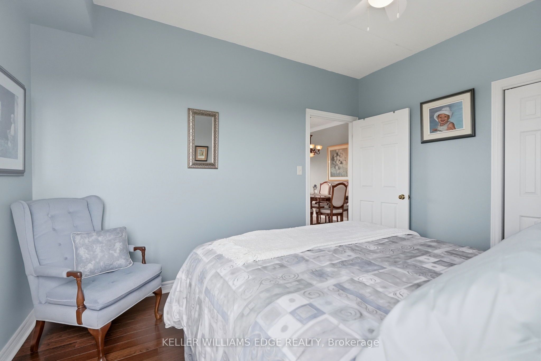2085 Amherst Heights Drive 613 Property Photo 32