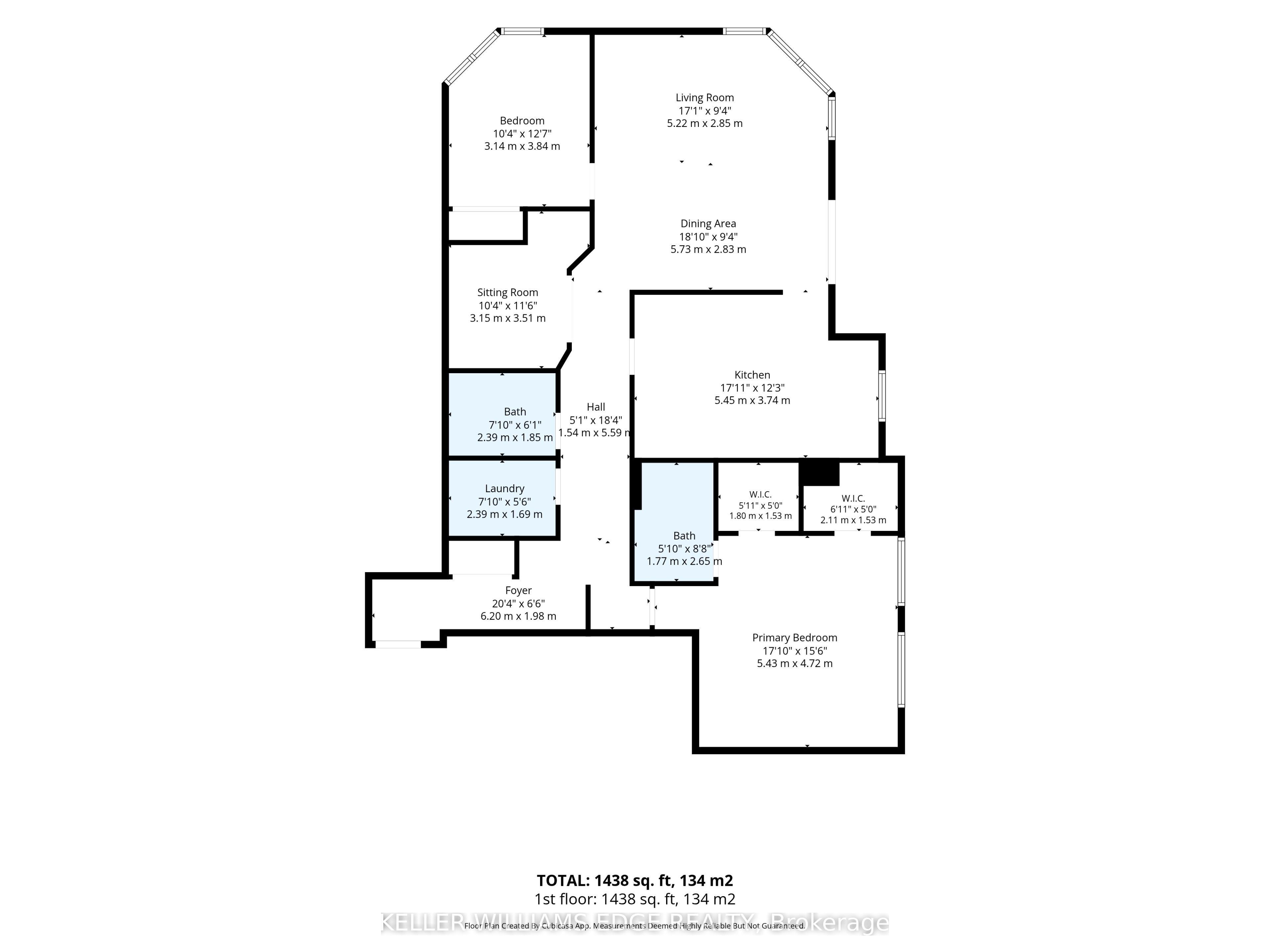2085 Amherst Heights Drive 613 Property Photo 45