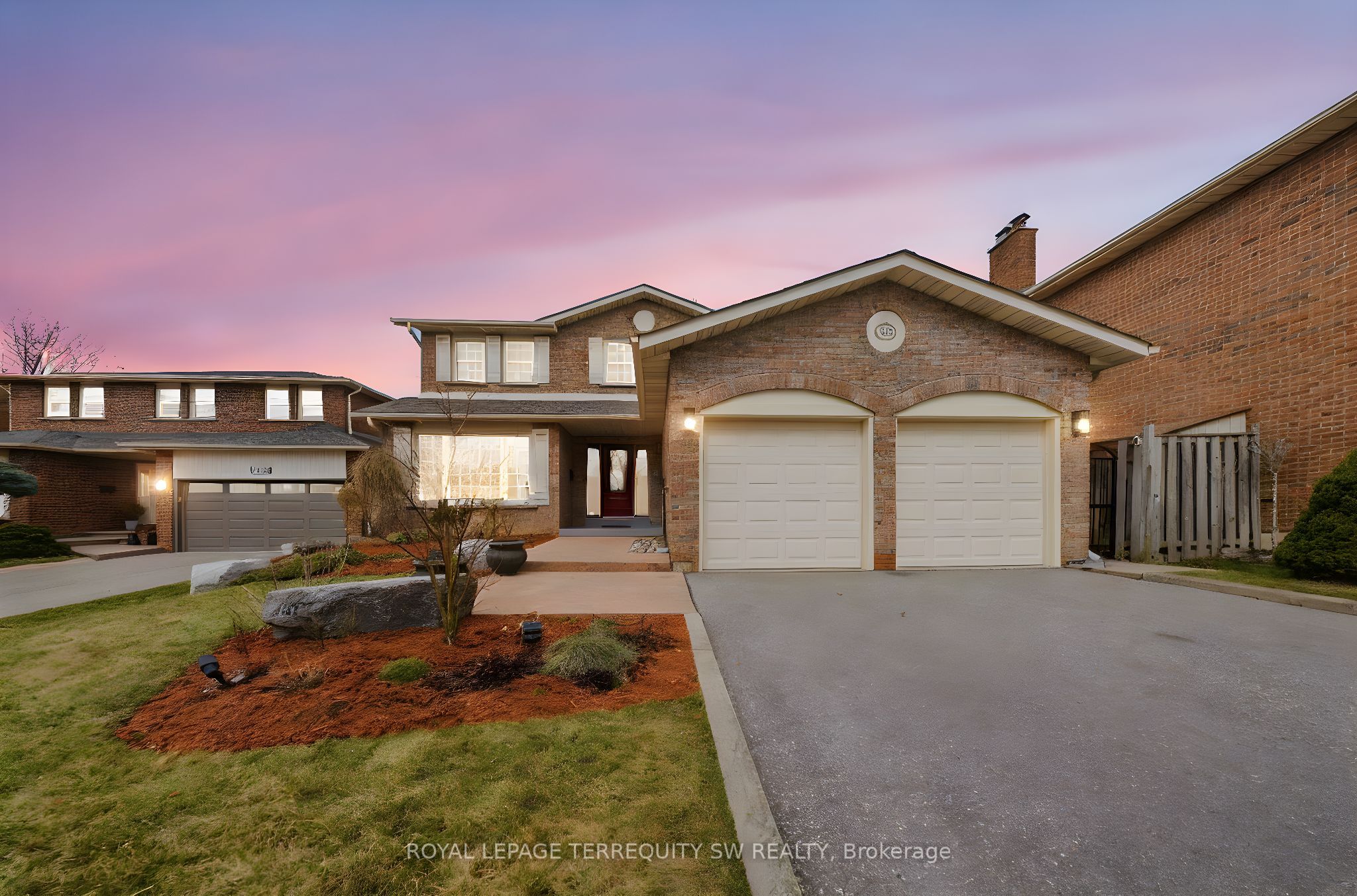 1169 Carlo Court Property Photo 1