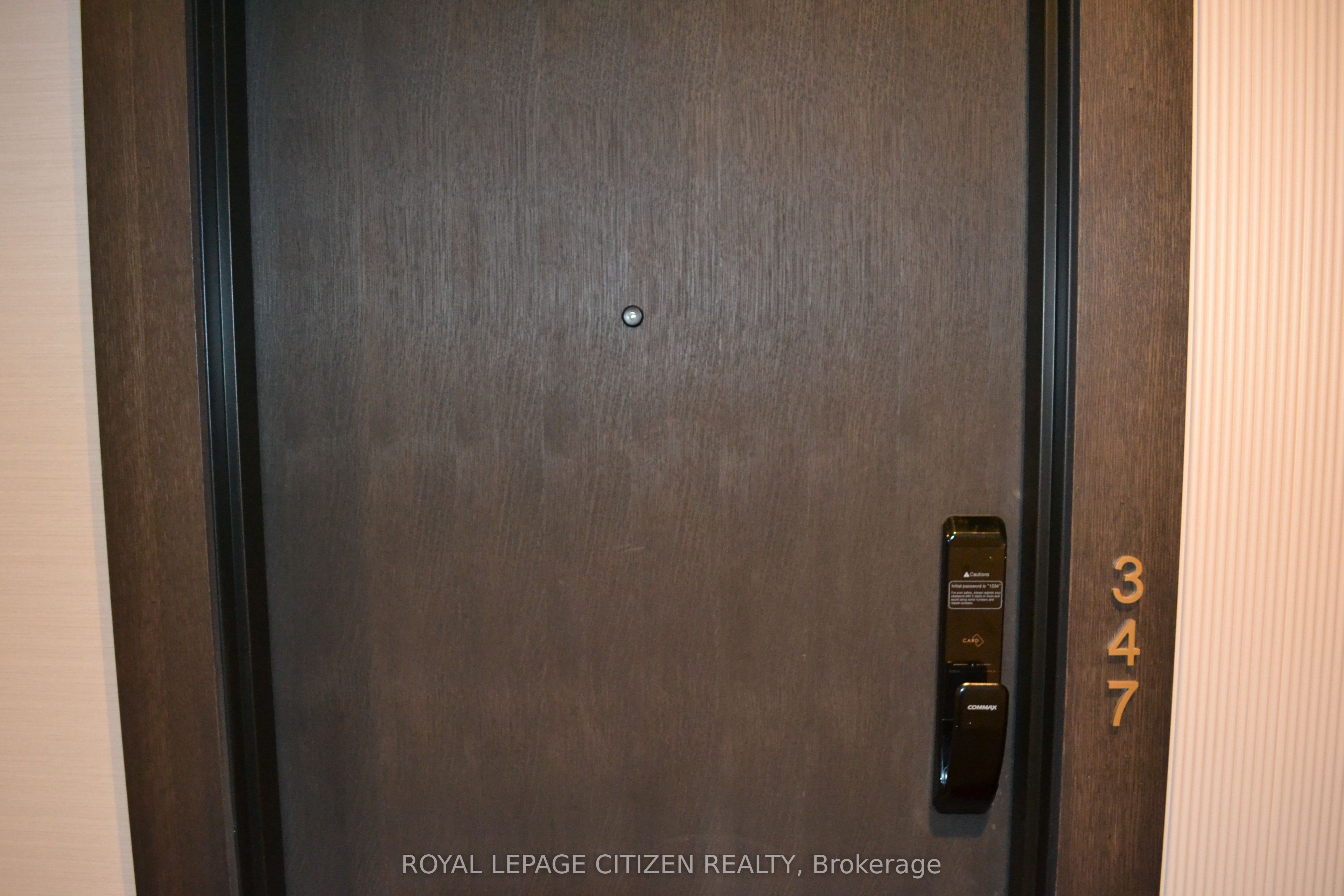 1005 Dundas Street E 347 Property Photo 12