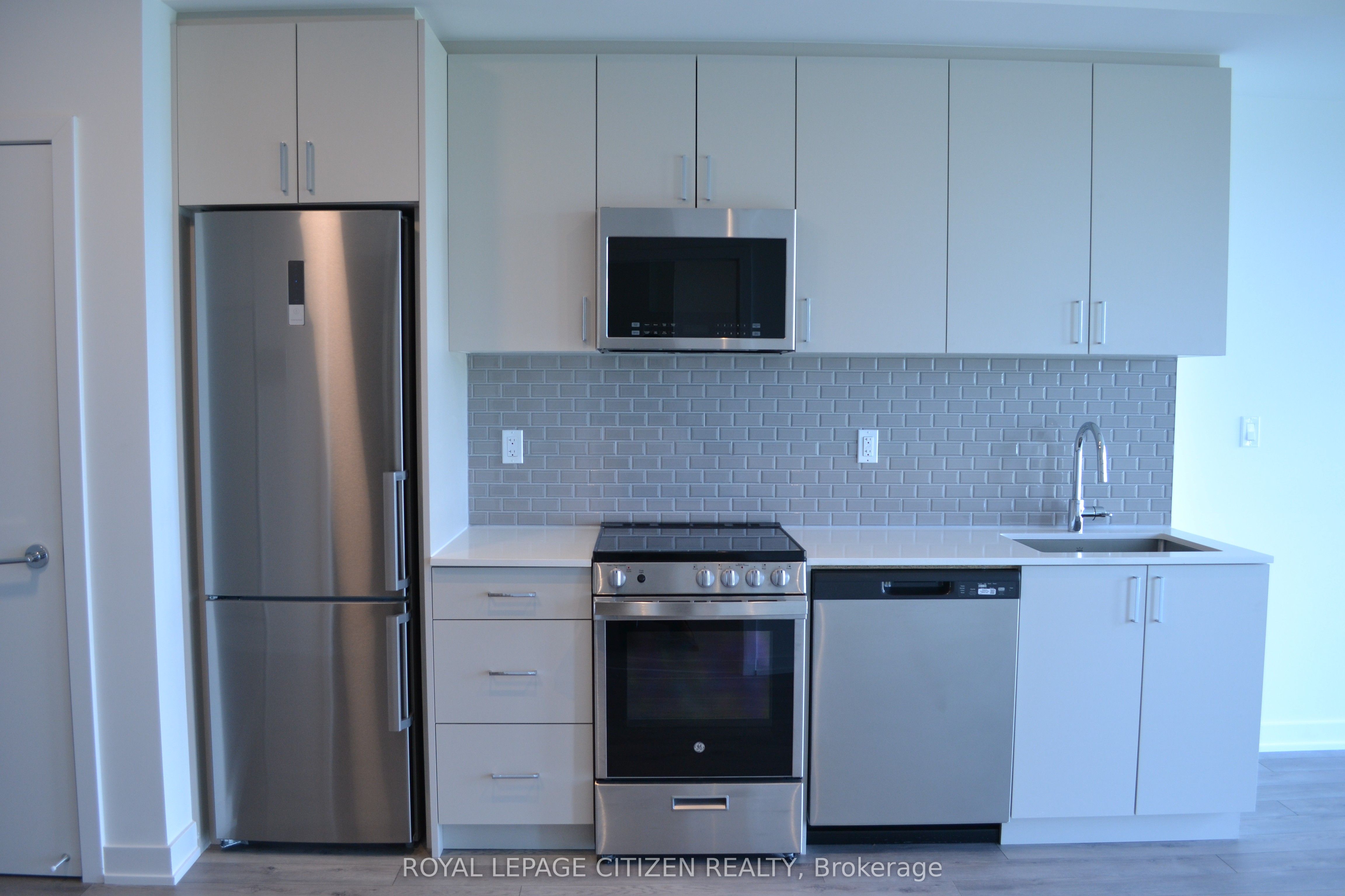 1005 Dundas Street E 347 Property Photo 15