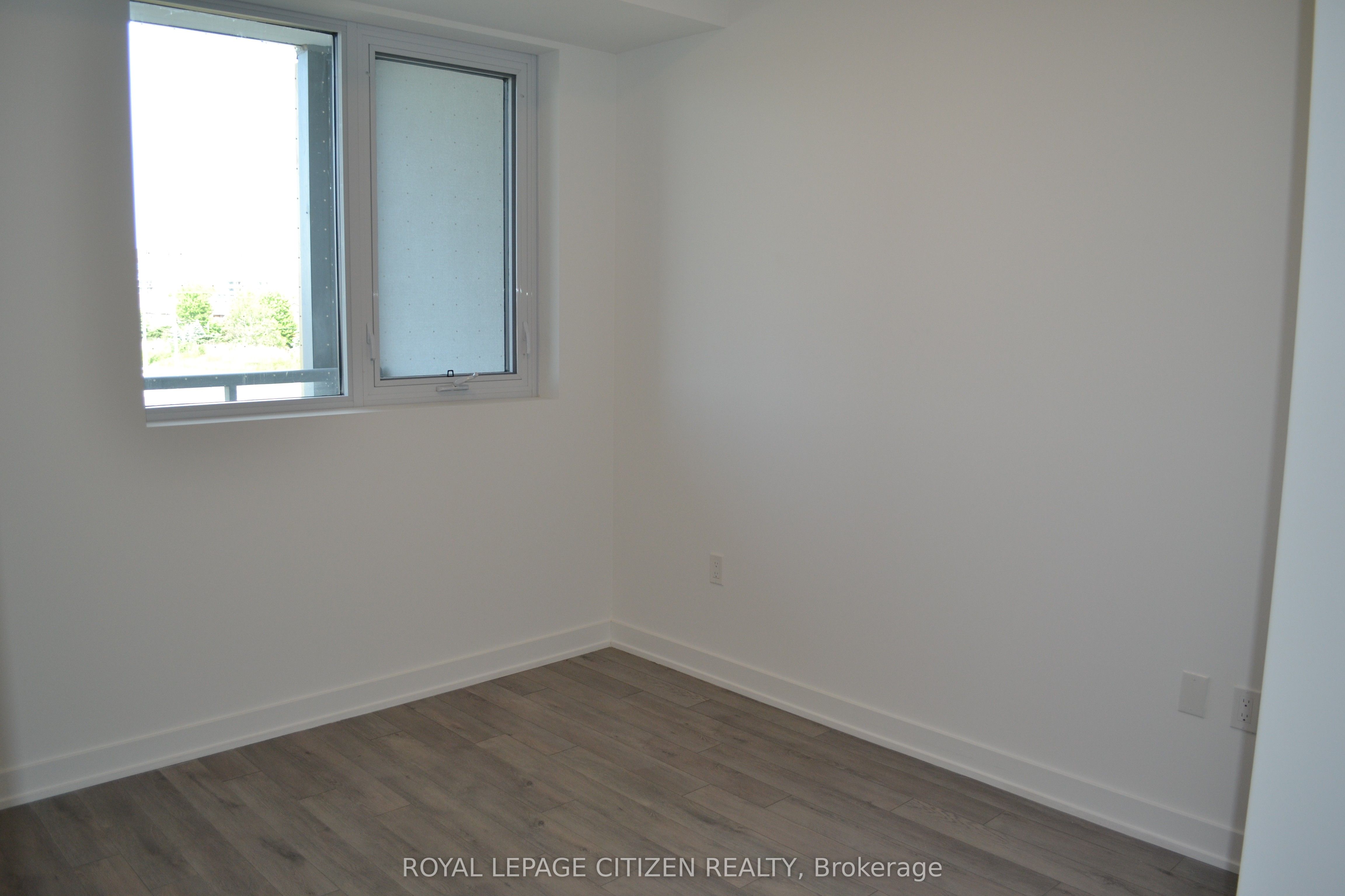 1005 Dundas Street E 347 Property Photo 20