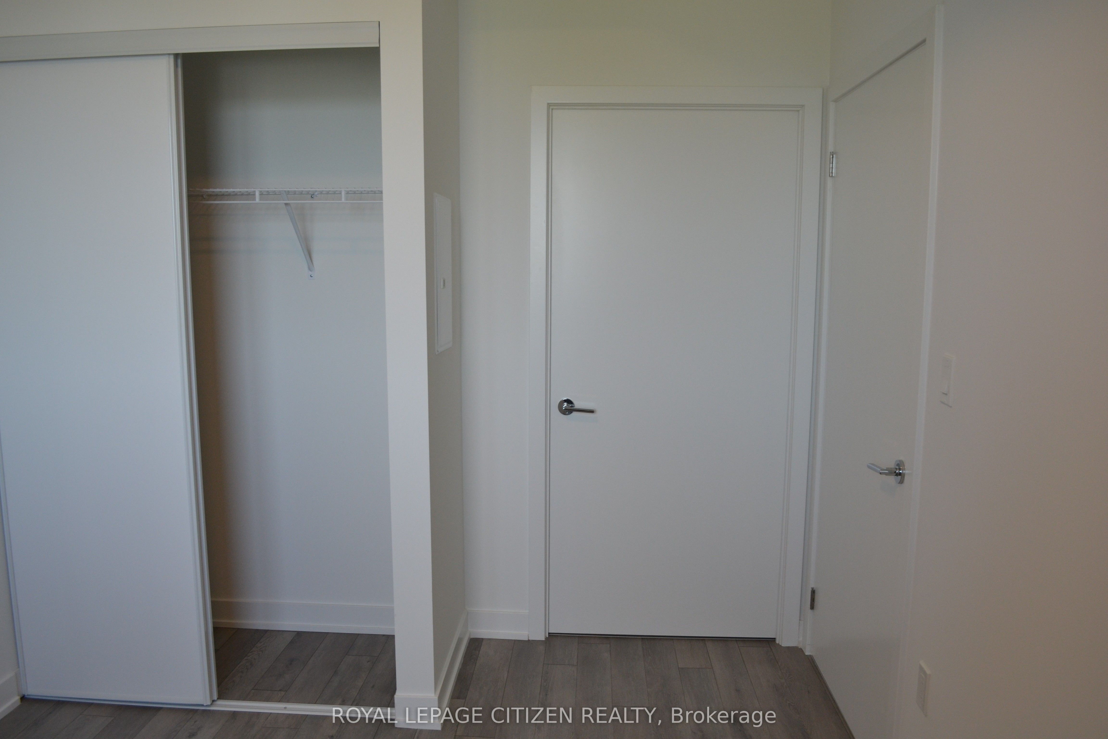 1005 Dundas Street E 347 Property Photo 21