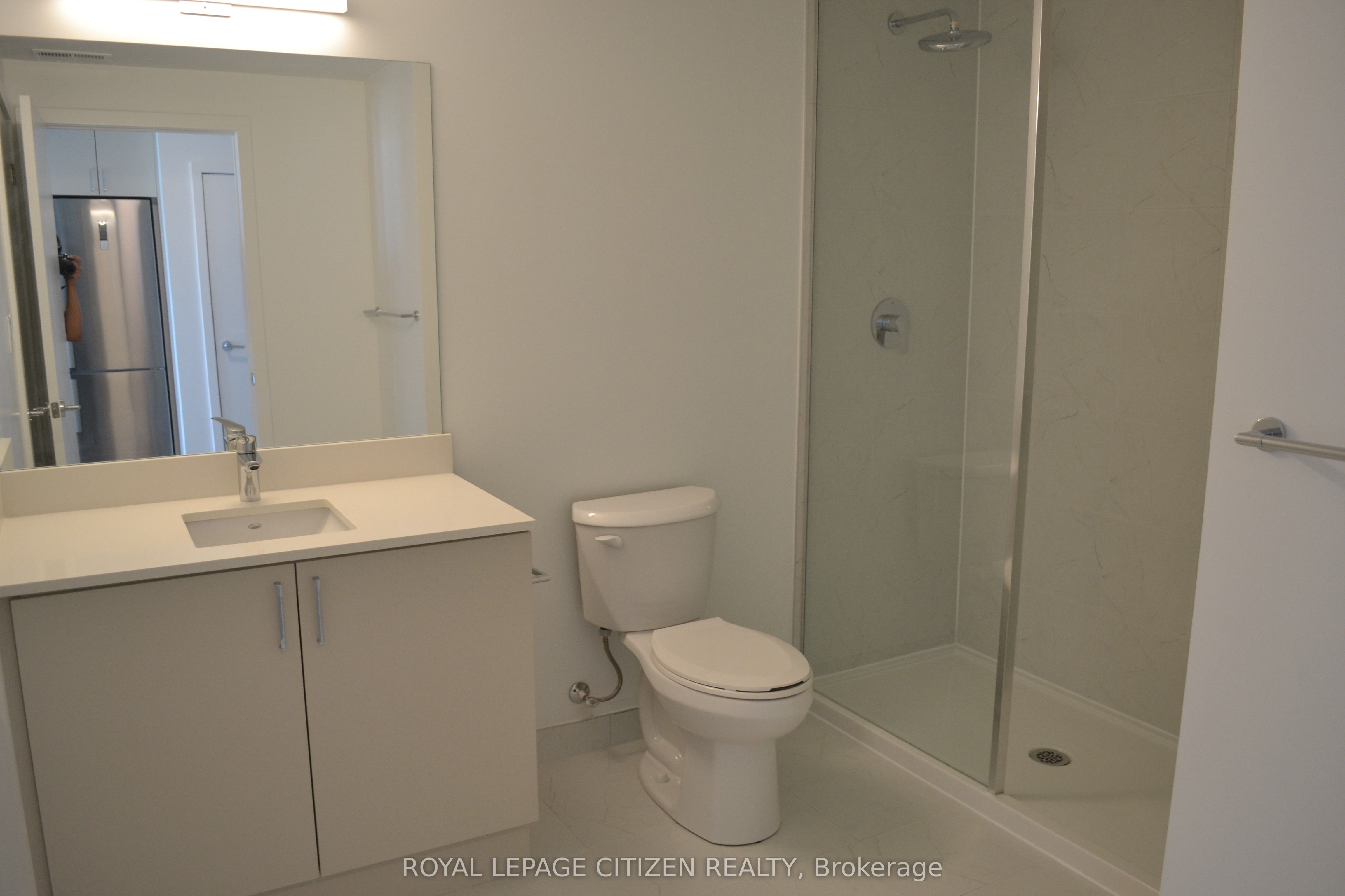 1005 Dundas Street E 347 Property Photo 22