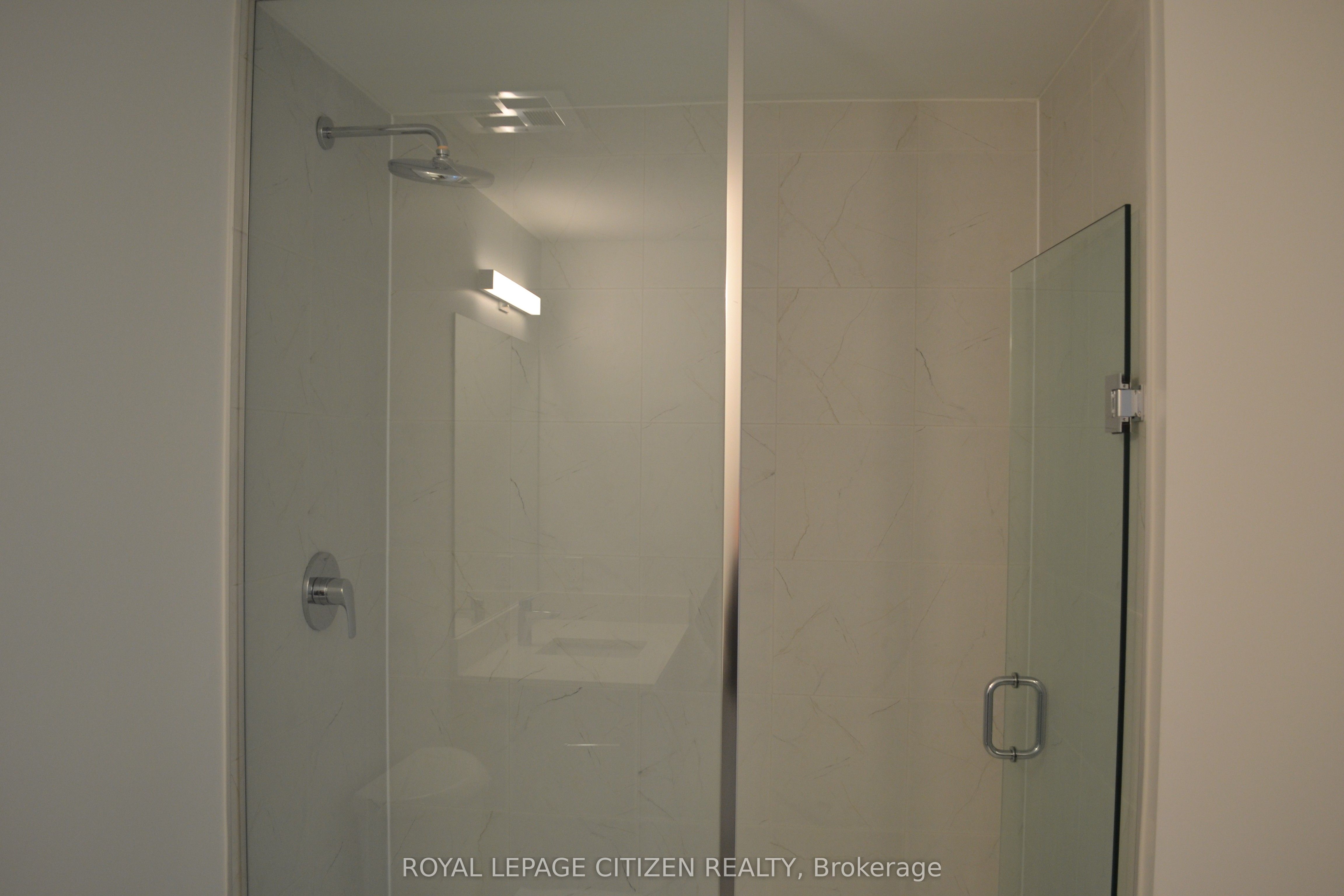 1005 Dundas Street E 347 Property Photo 23