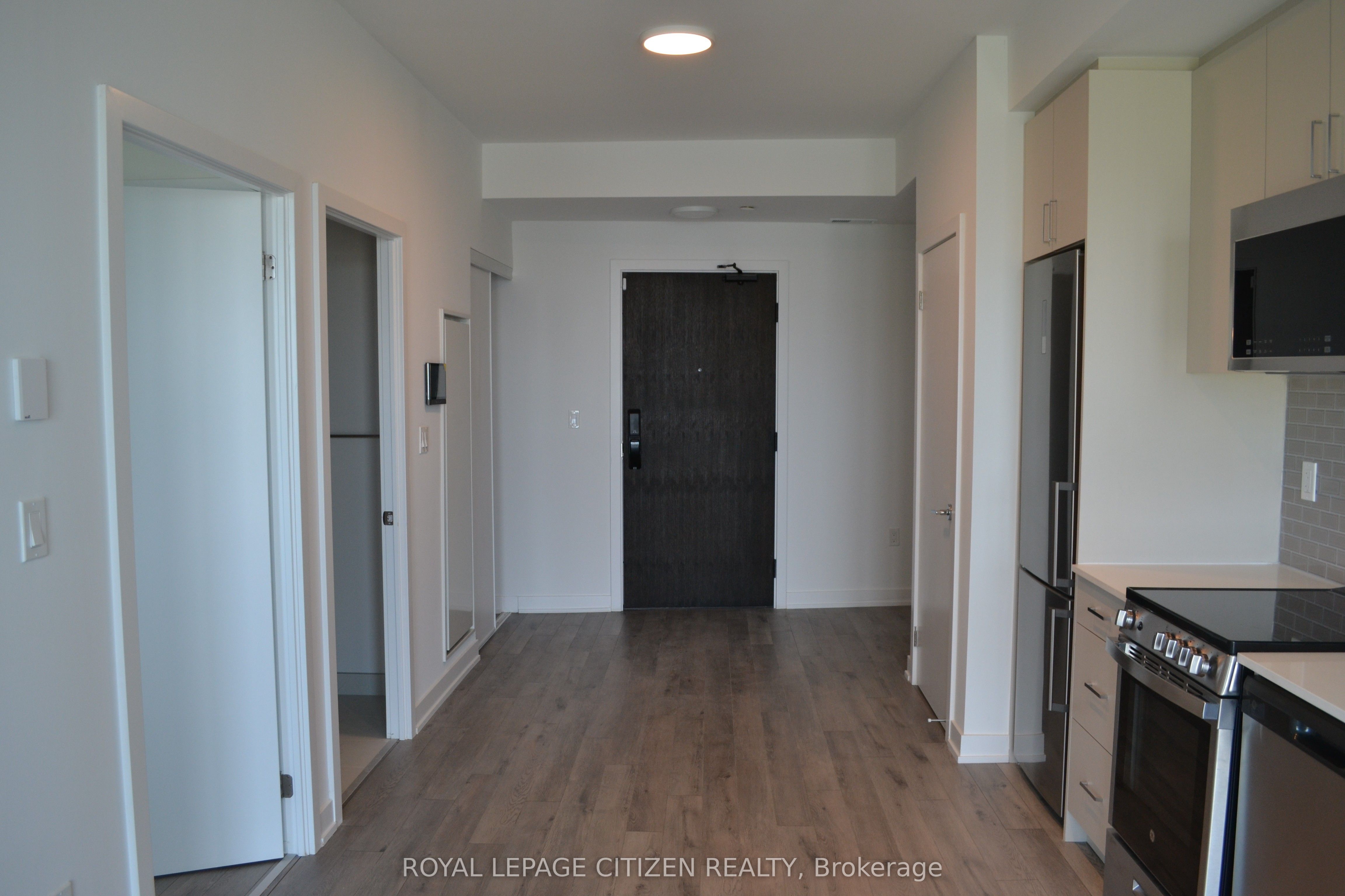 1005 Dundas Street E 347 Property Photo 26