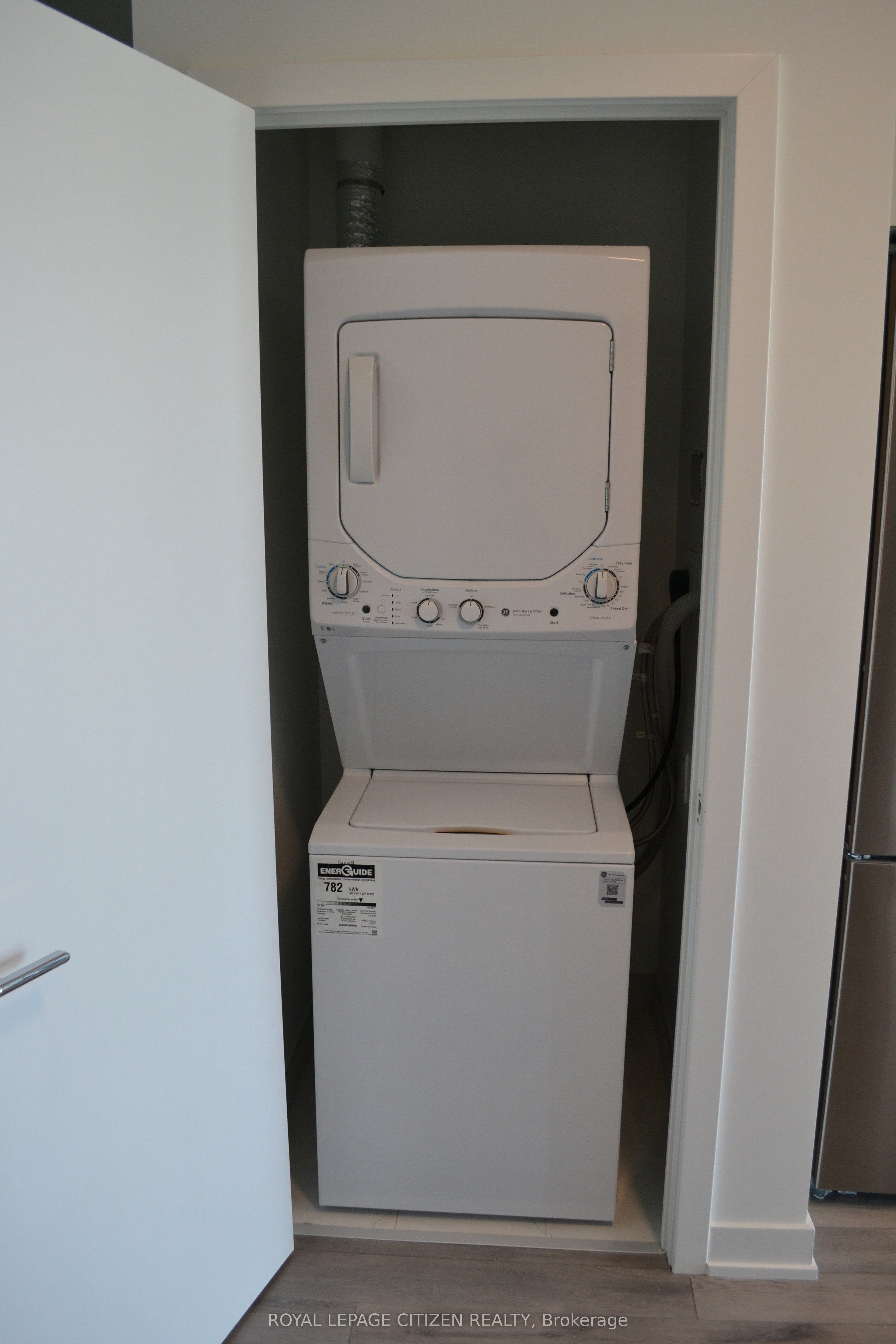 1005 Dundas Street E 347 Property Photo 27