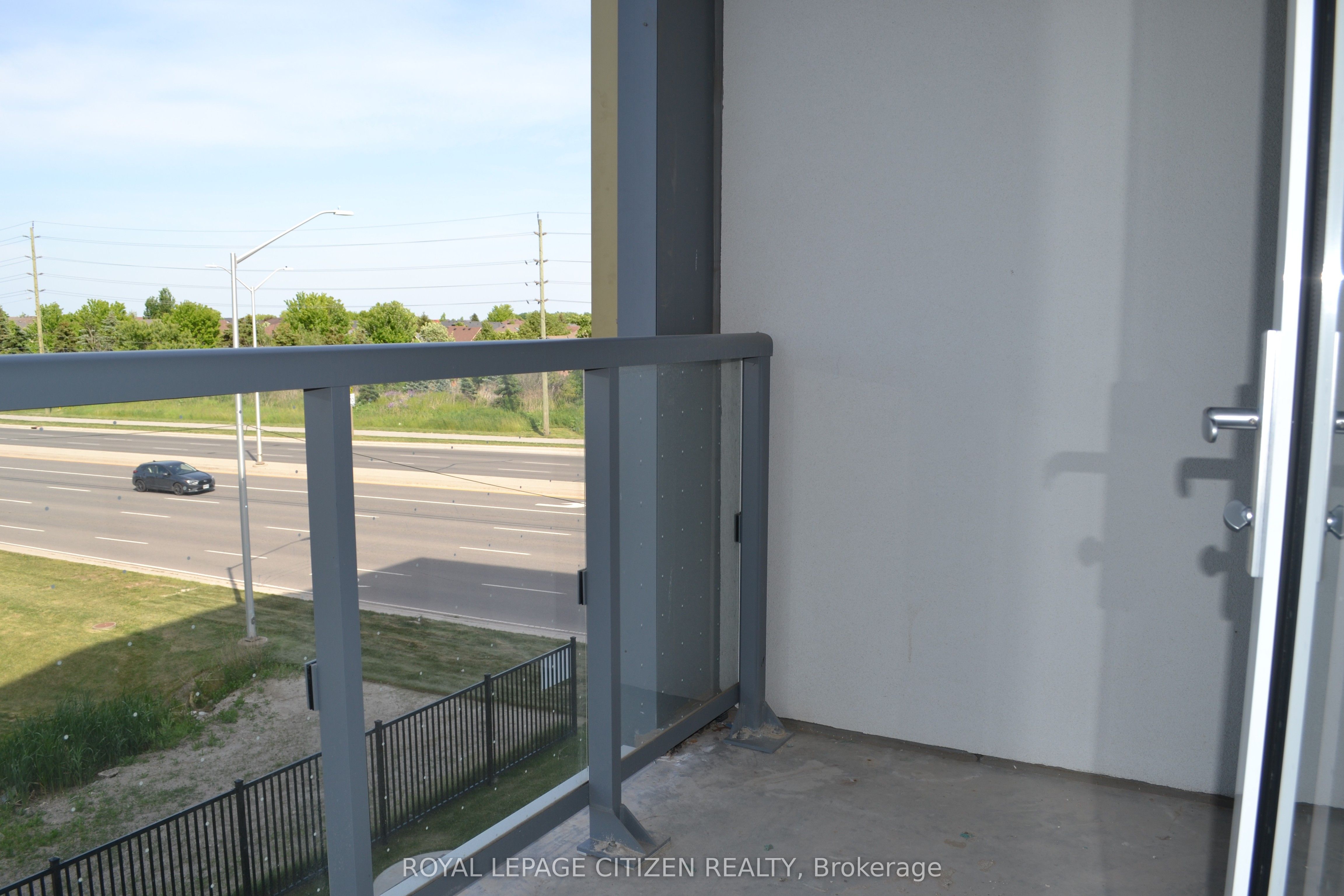 1005 Dundas Street E 347 Property Photo 28