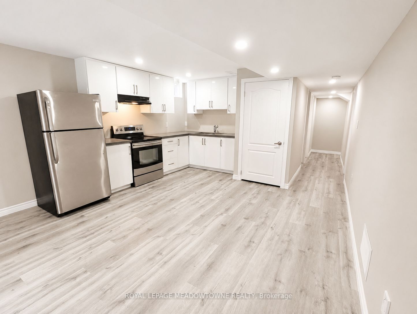 1600 Stevenson Street Bsmt Property Photo 5