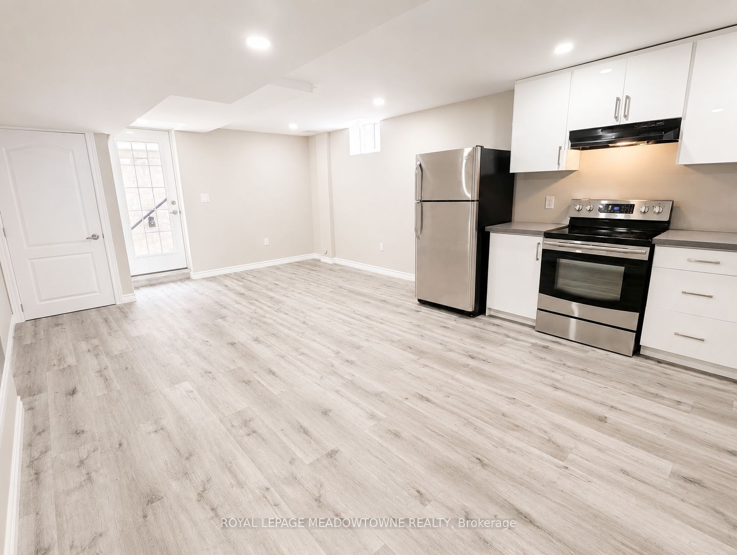 1600 Stevenson Street Bsmt Property Photo 7