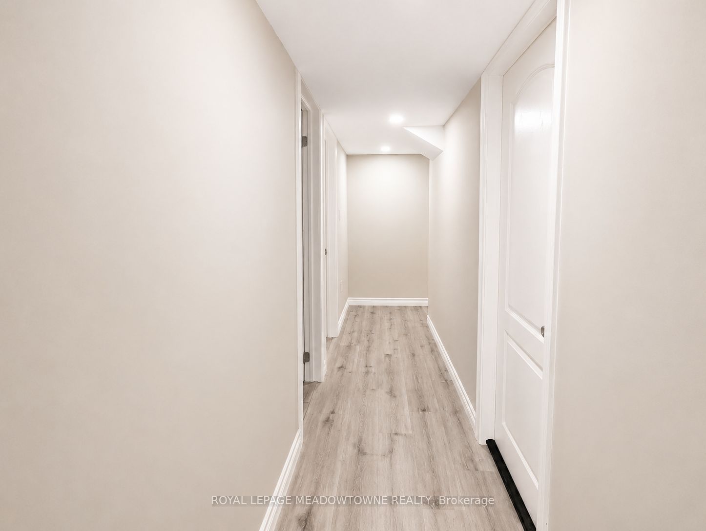 1600 Stevenson Street Bsmt Property Photo 8