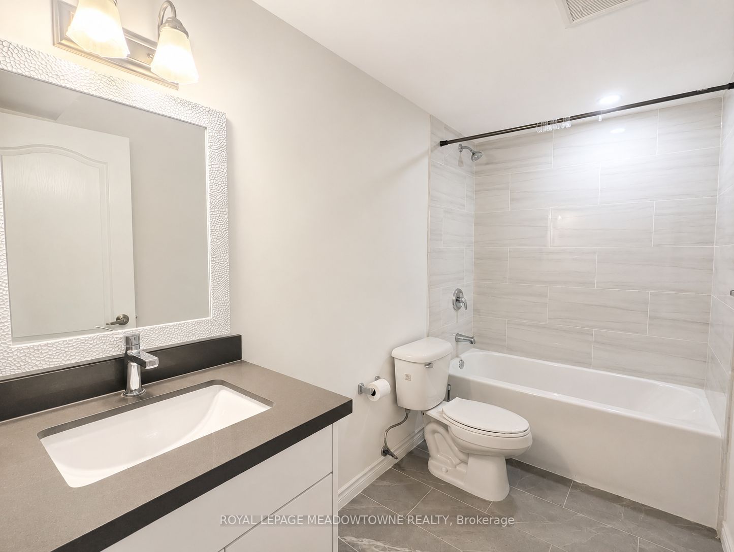 1600 Stevenson Street Bsmt Property Photo 10